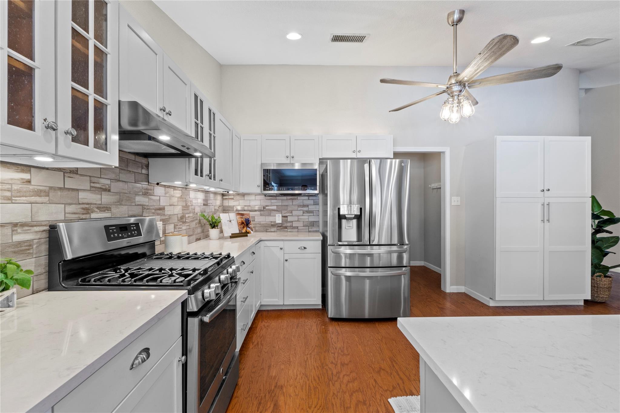 1401 Mulberry Way, Cedar Park, TX 78613