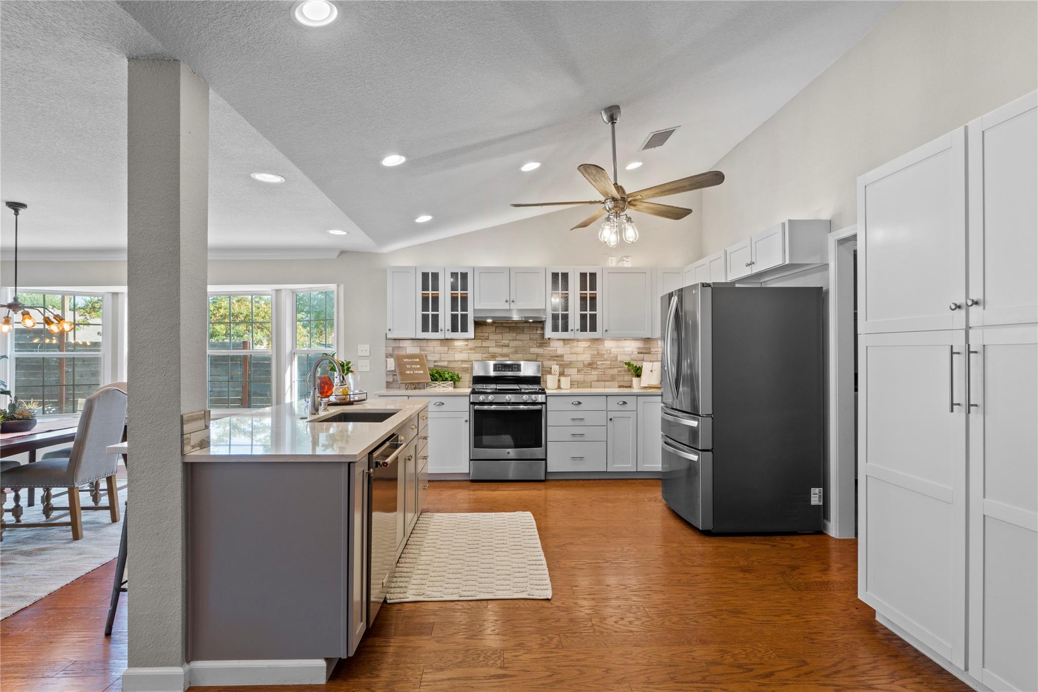 1401 Mulberry Way, Cedar Park, TX 78613