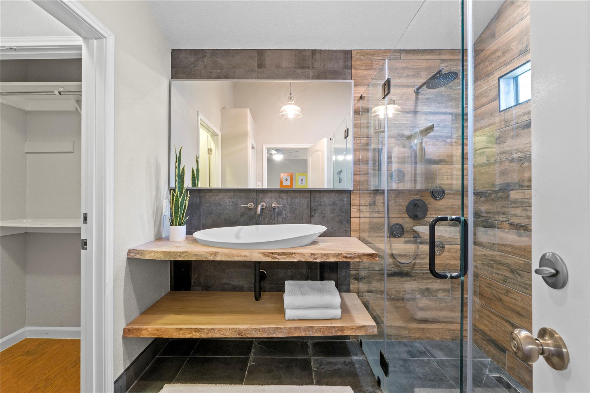 1401 Mulberry Way, Cedar Park, TX 78613