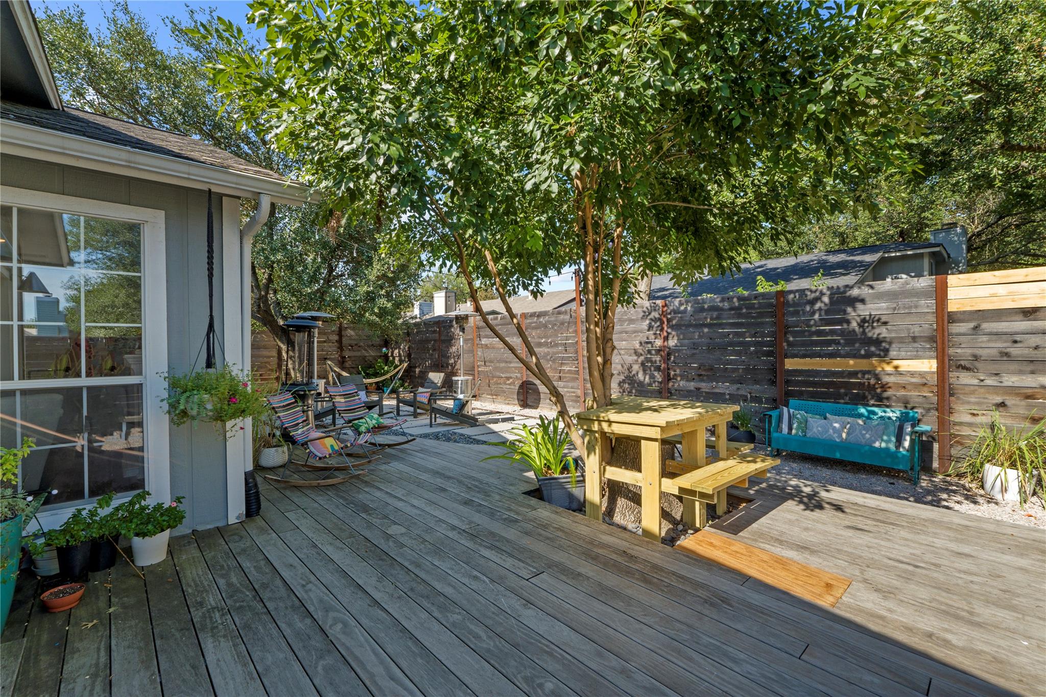 1401 Mulberry Way, Cedar Park, TX 78613