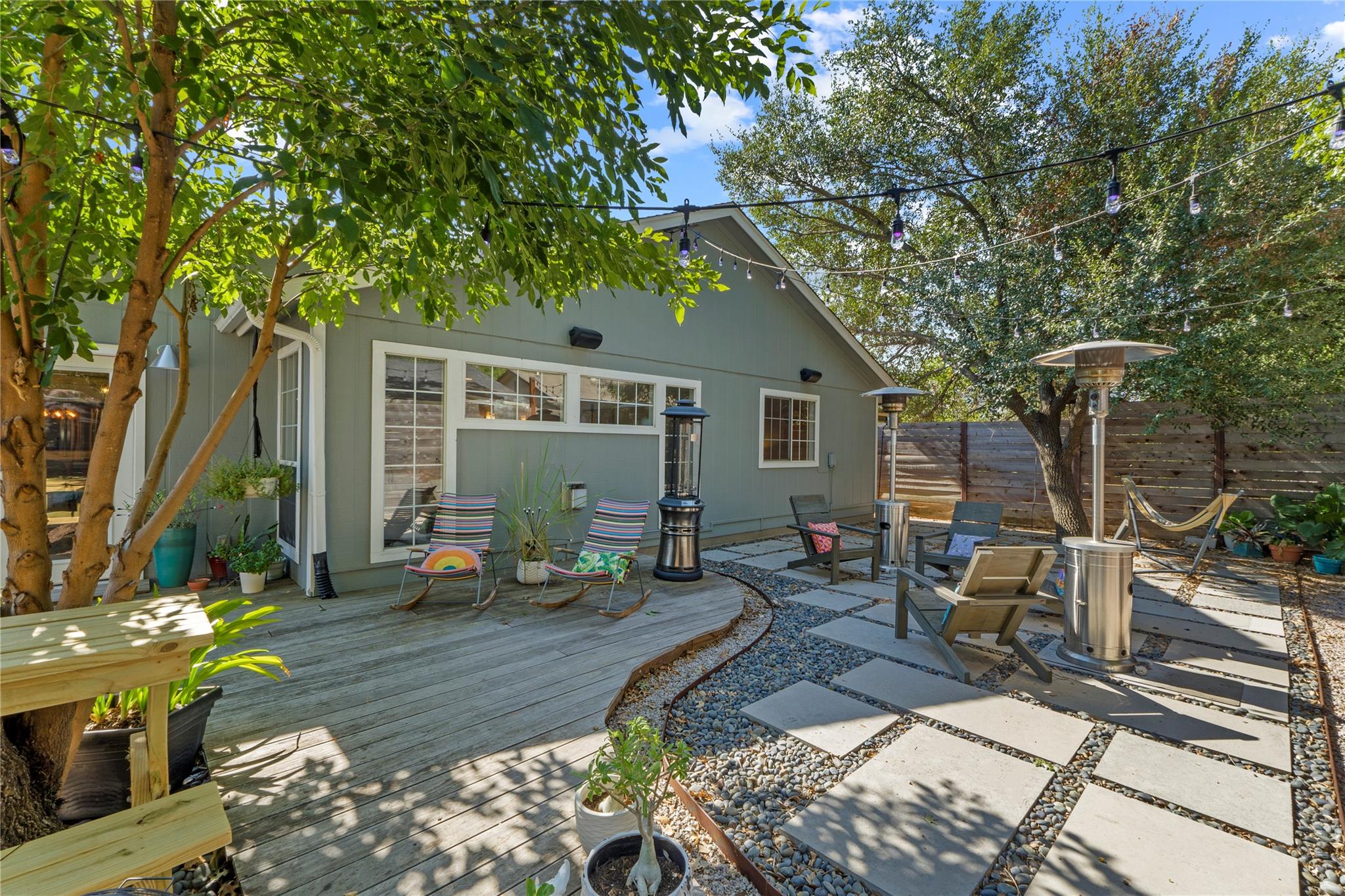 1401 Mulberry Way, Cedar Park, TX 78613