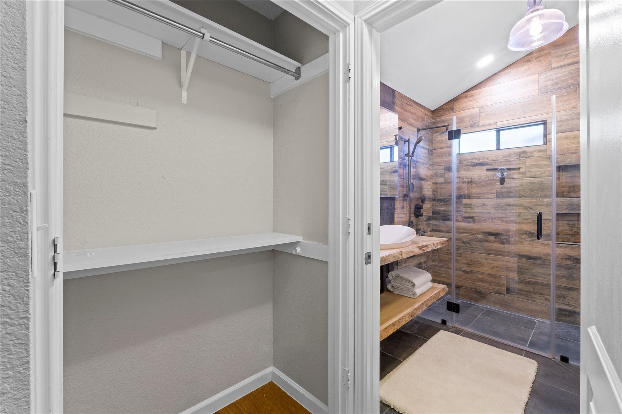 1401 Mulberry Way, Cedar Park, TX 78613