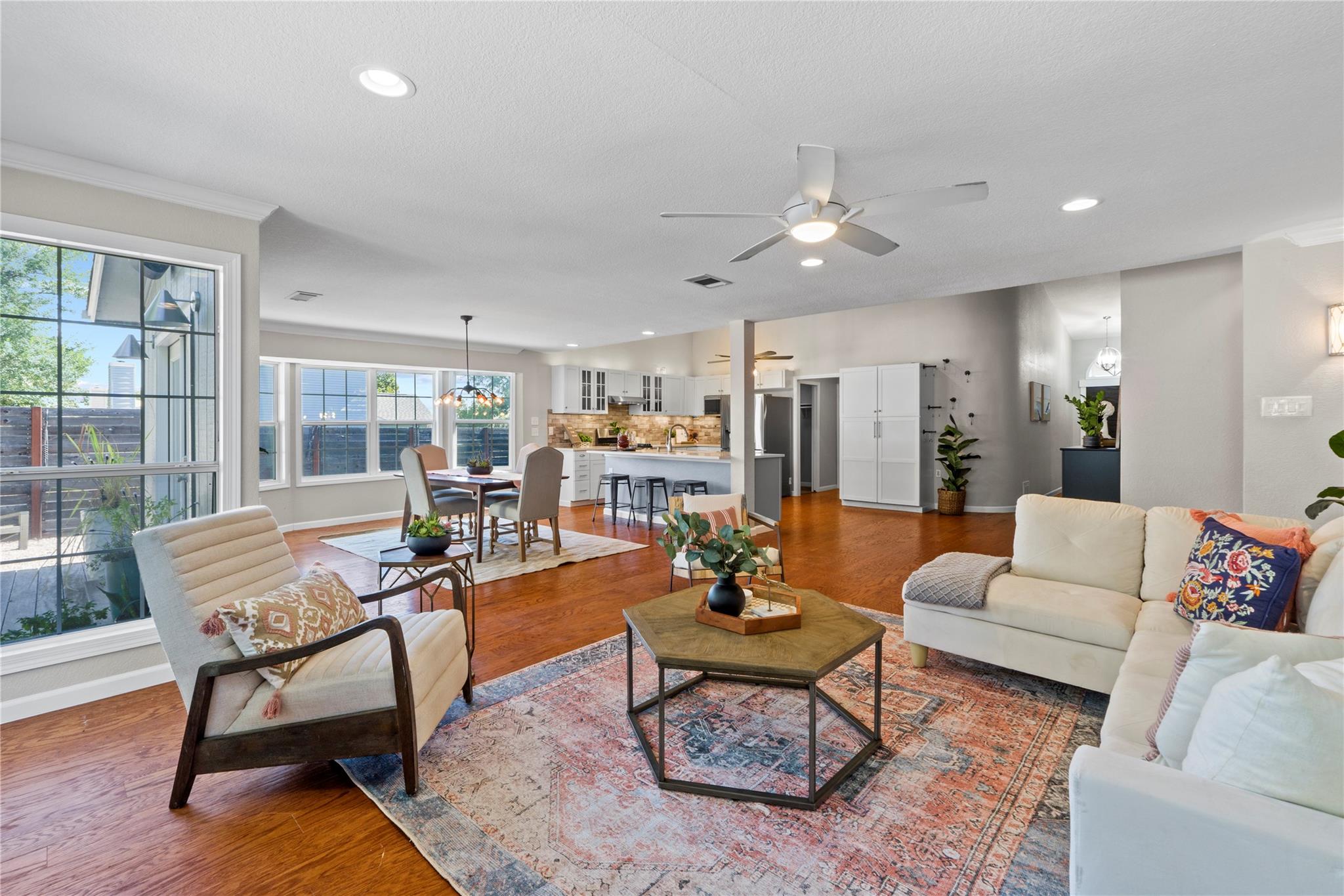 1401 Mulberry Way, Cedar Park, TX 78613