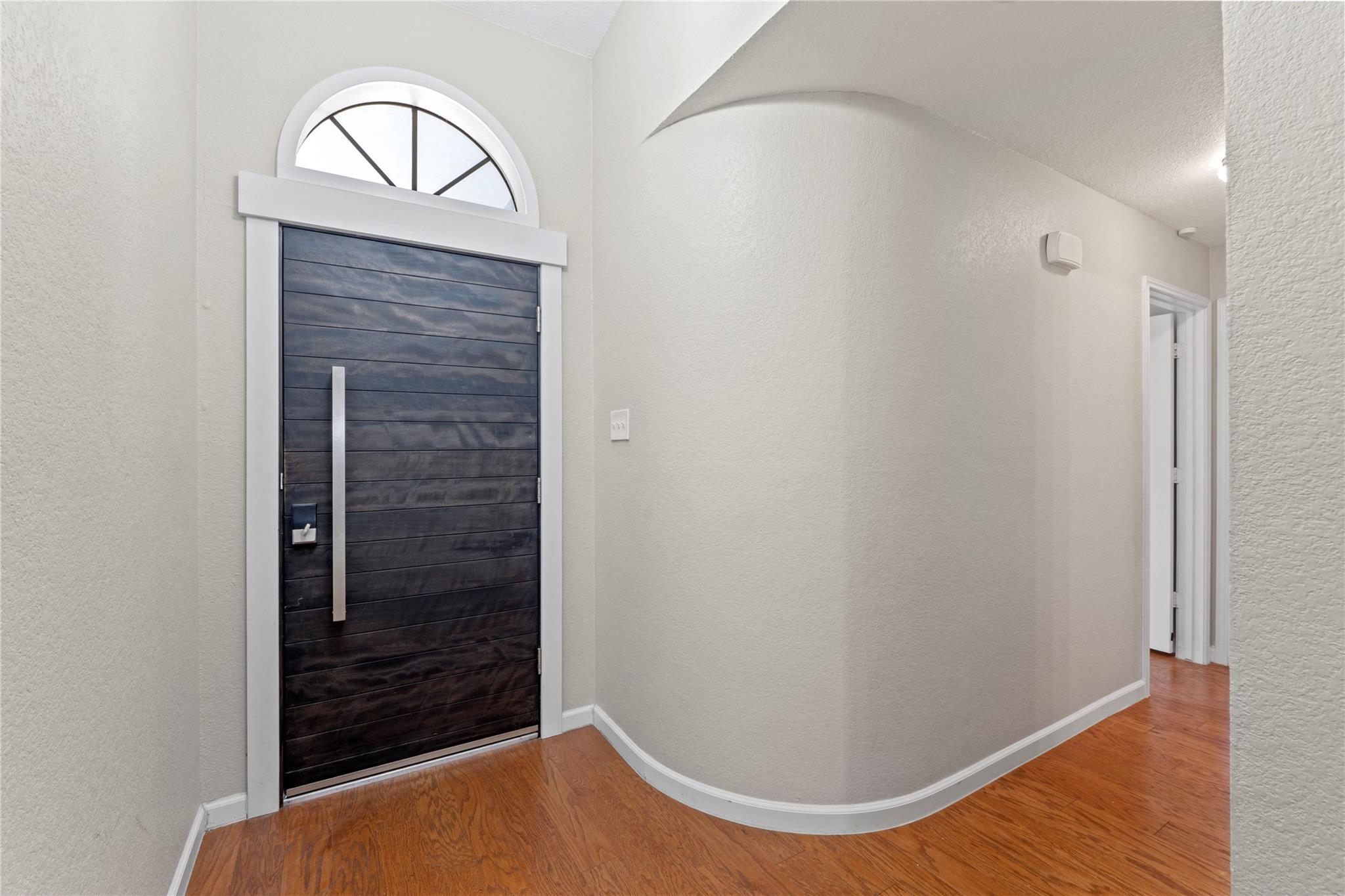 1401 Mulberry Way, Cedar Park, TX 78613