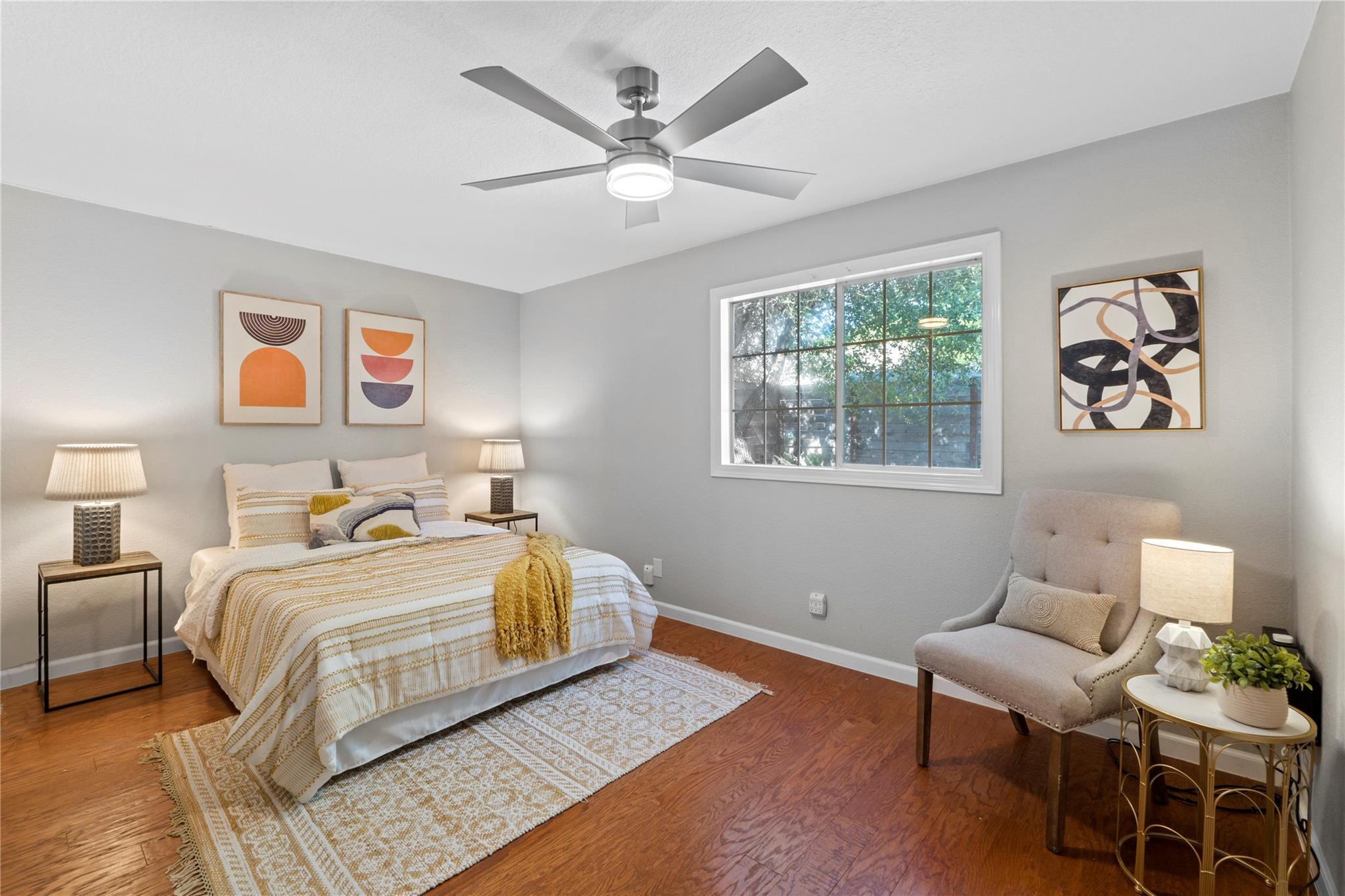 1401 Mulberry Way, Cedar Park, TX 78613