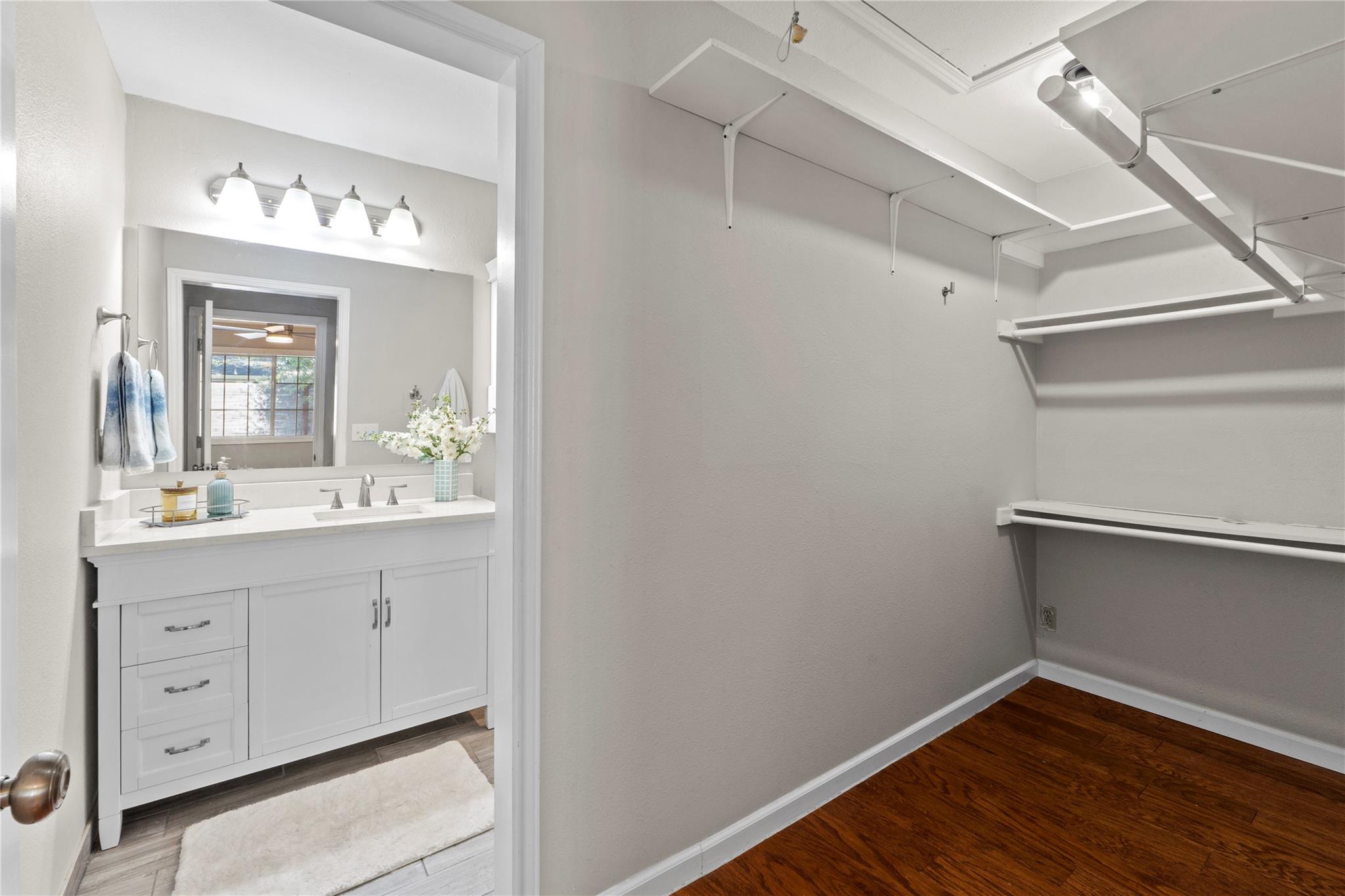 1401 Mulberry Way, Cedar Park, TX 78613