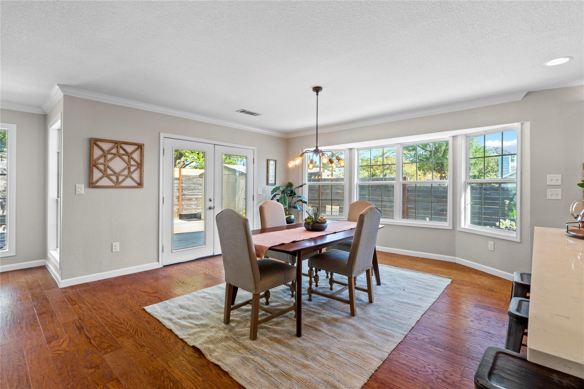 1401 Mulberry Way, Cedar Park, TX 78613