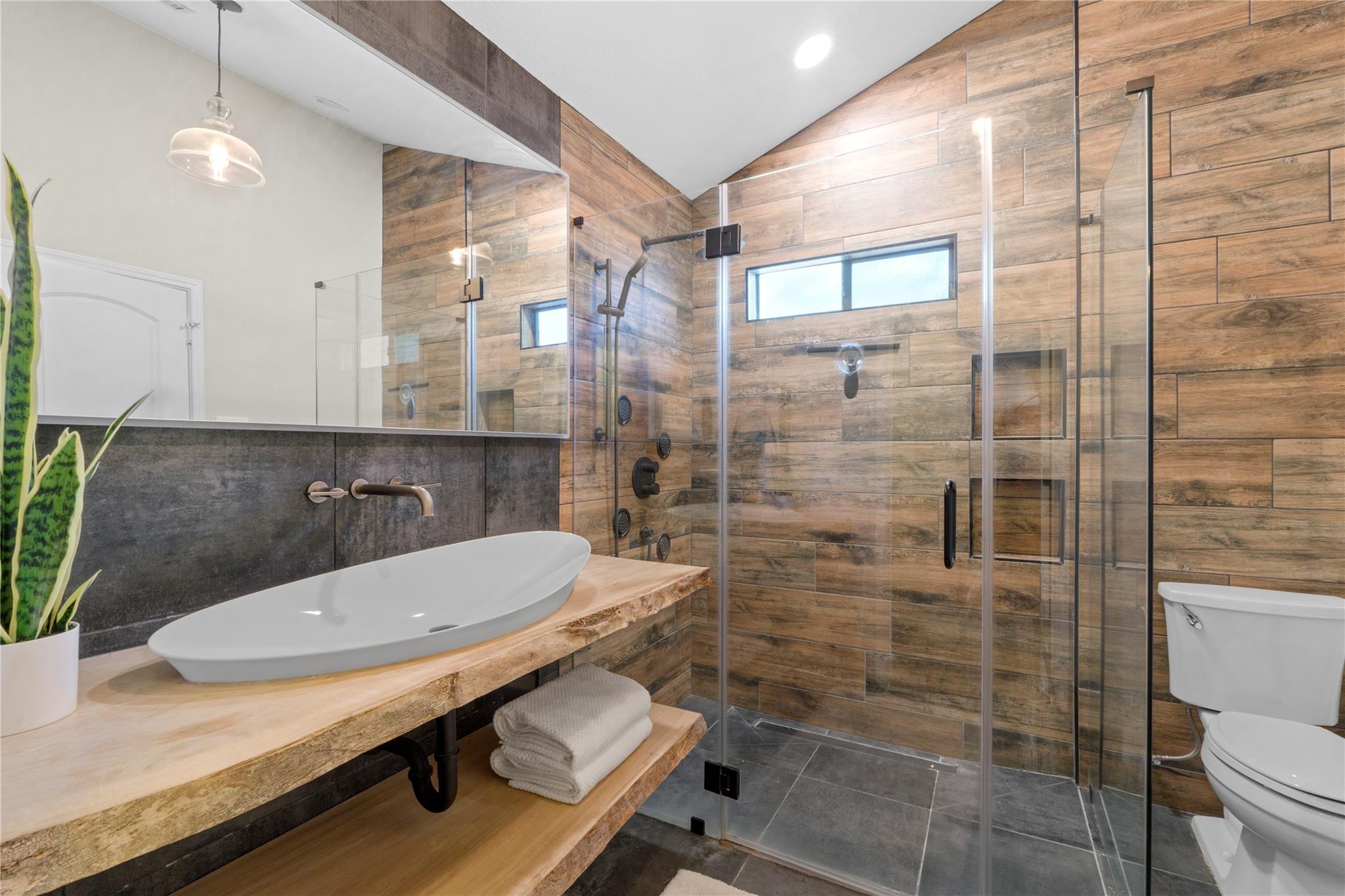 1401 Mulberry Way, Cedar Park, TX 78613