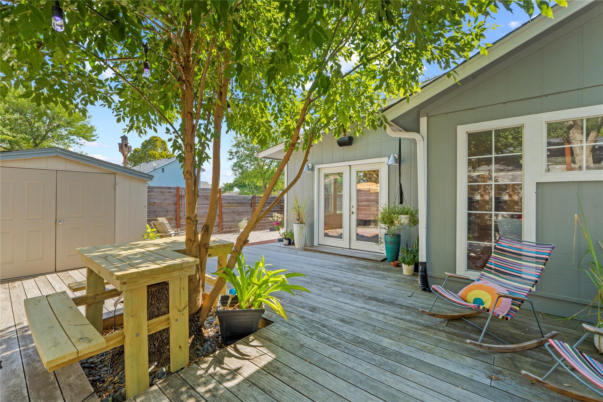 1401 Mulberry Way, Cedar Park, TX 78613