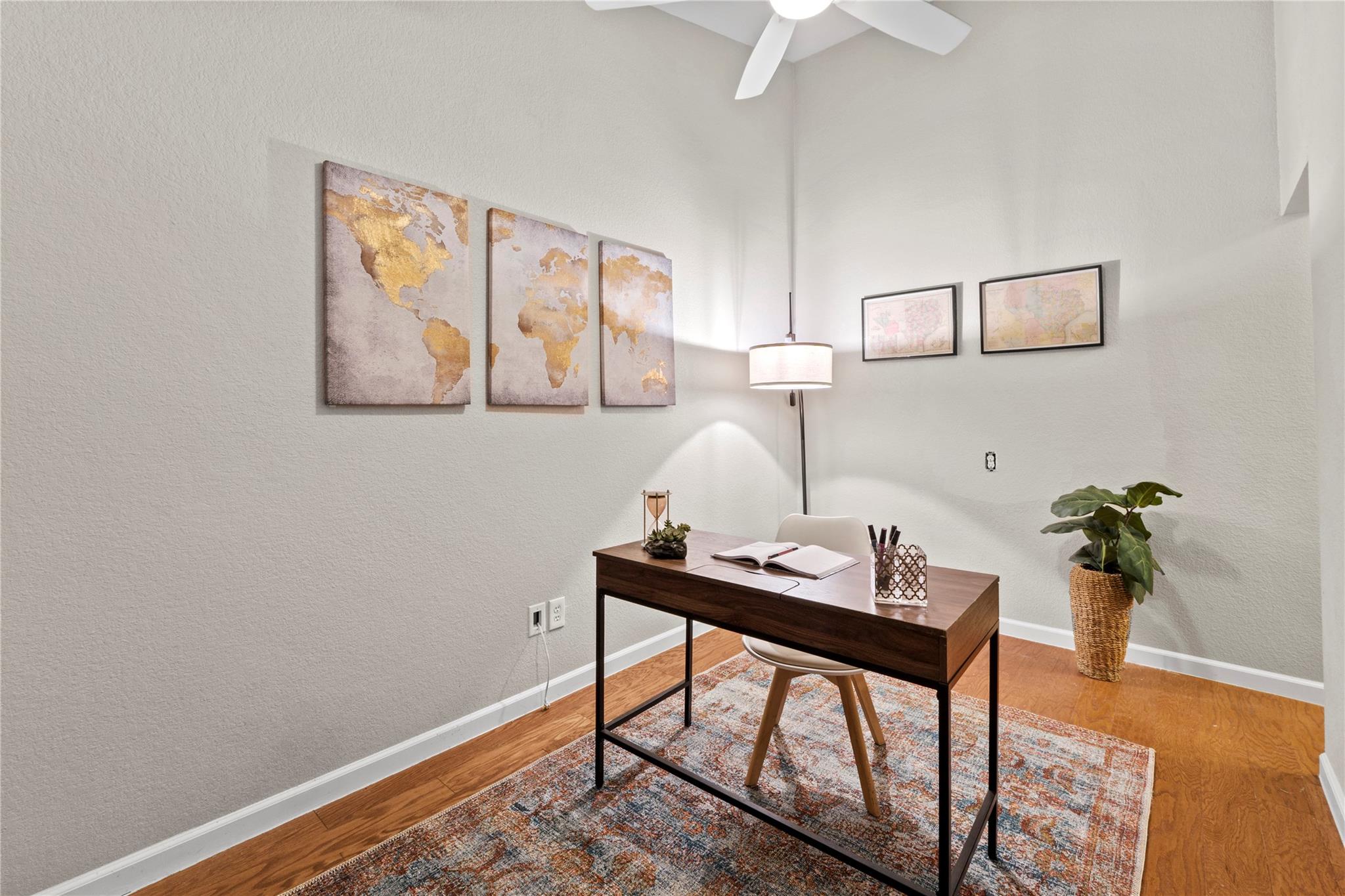 1401 Mulberry Way, Cedar Park, TX 78613