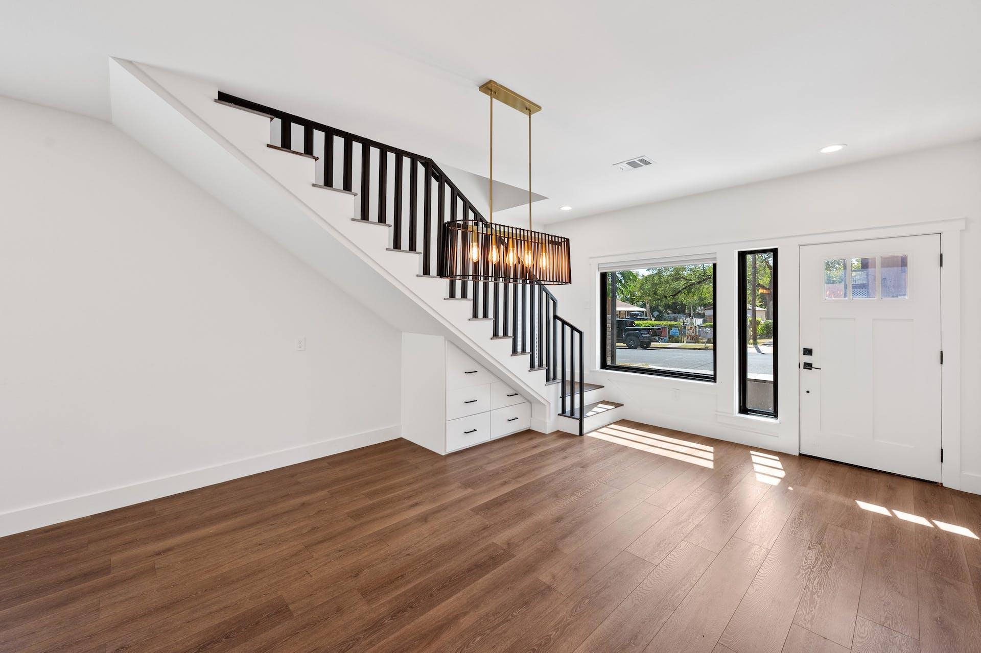 7008 Meador Ave # 1, Austin, TX 78752