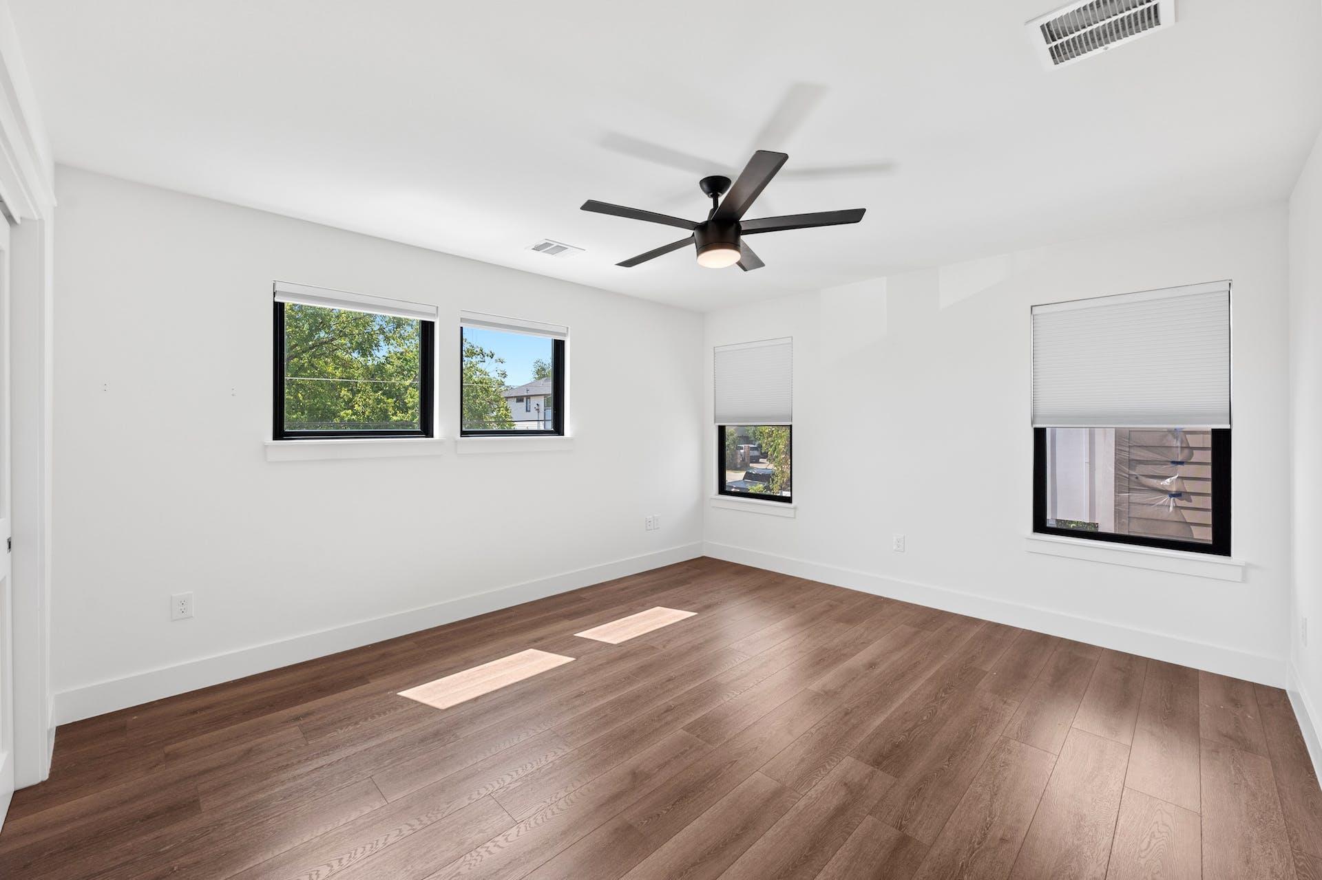 7008 Meador Ave # 1, Austin, TX 78752