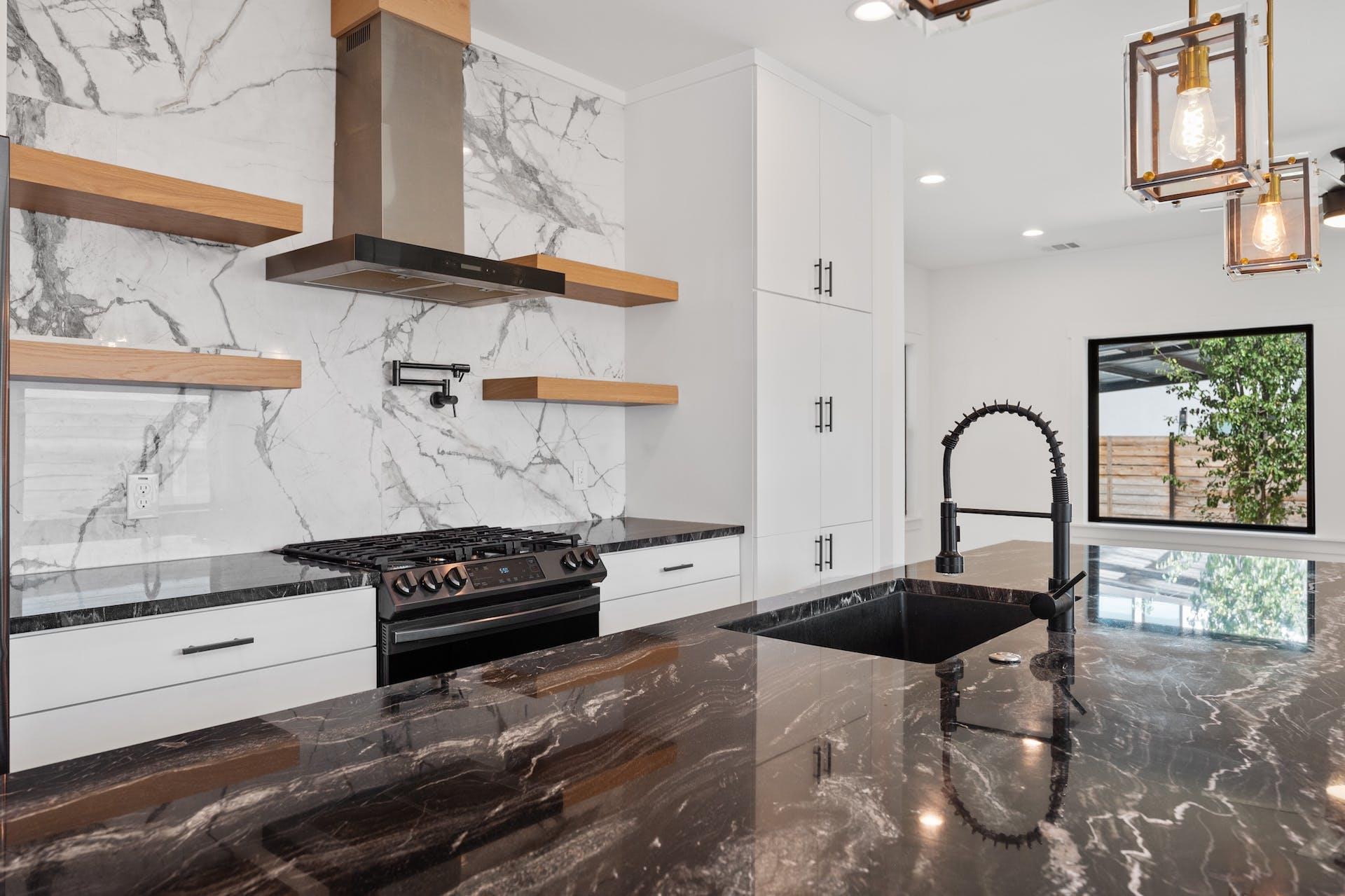 7008 Meador Ave # 1, Austin, TX 78752