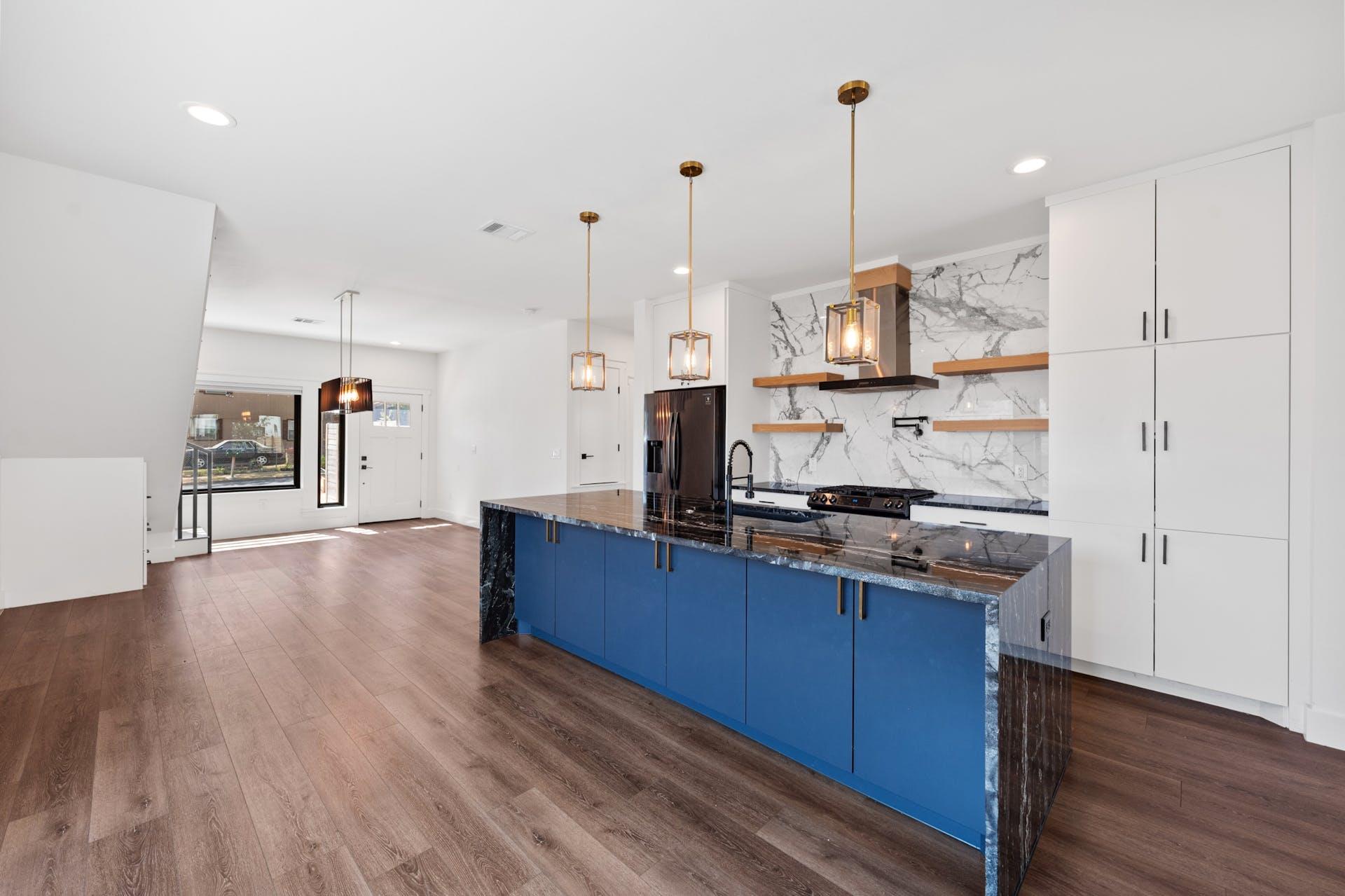 7008 Meador Ave # 1, Austin, TX 78752