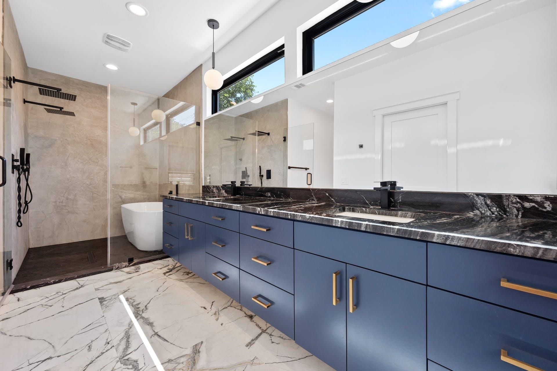 7008 Meador Ave # 1, Austin, TX 78752