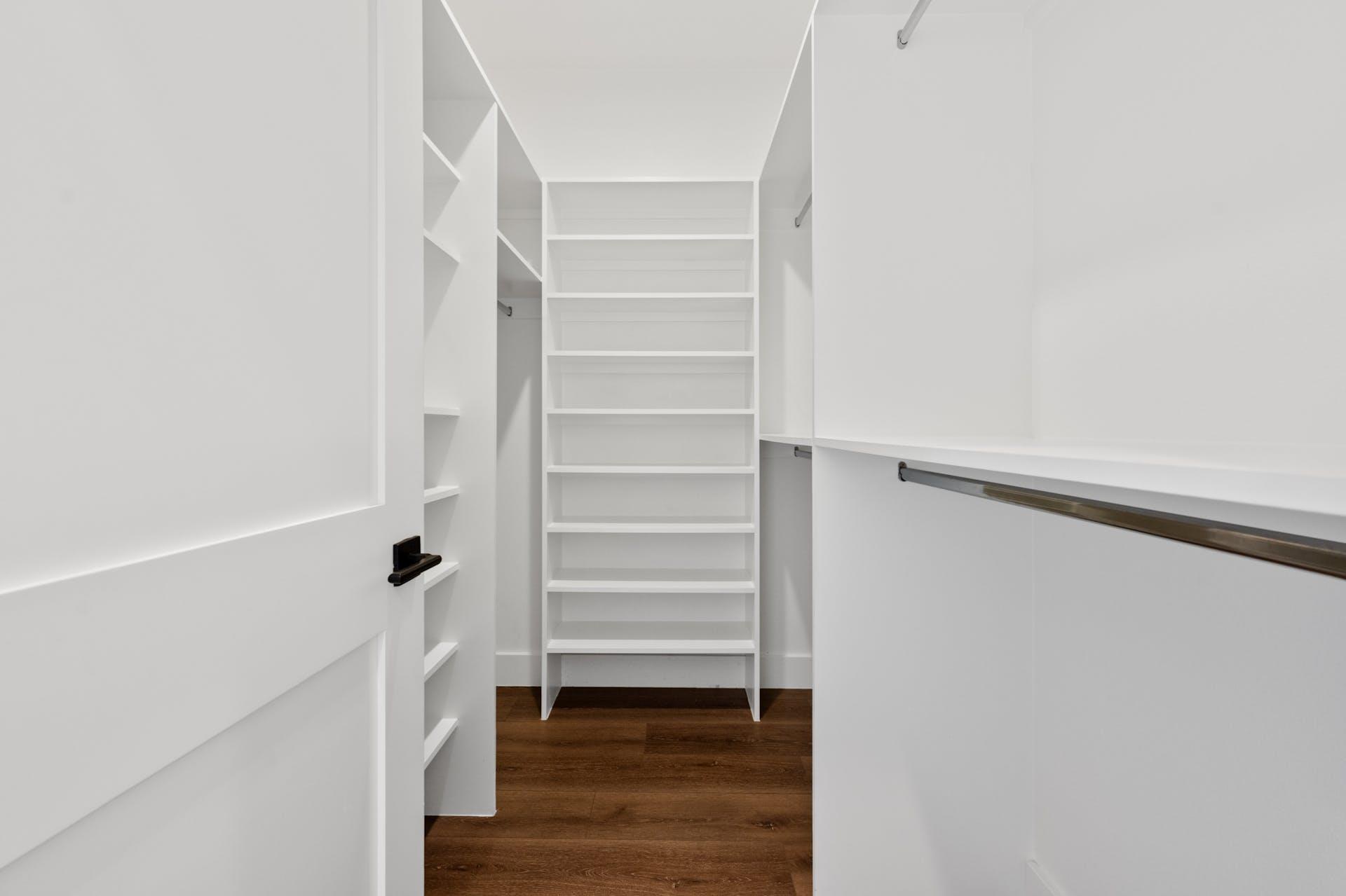 7008 Meador Ave # 1, Austin, TX 78752