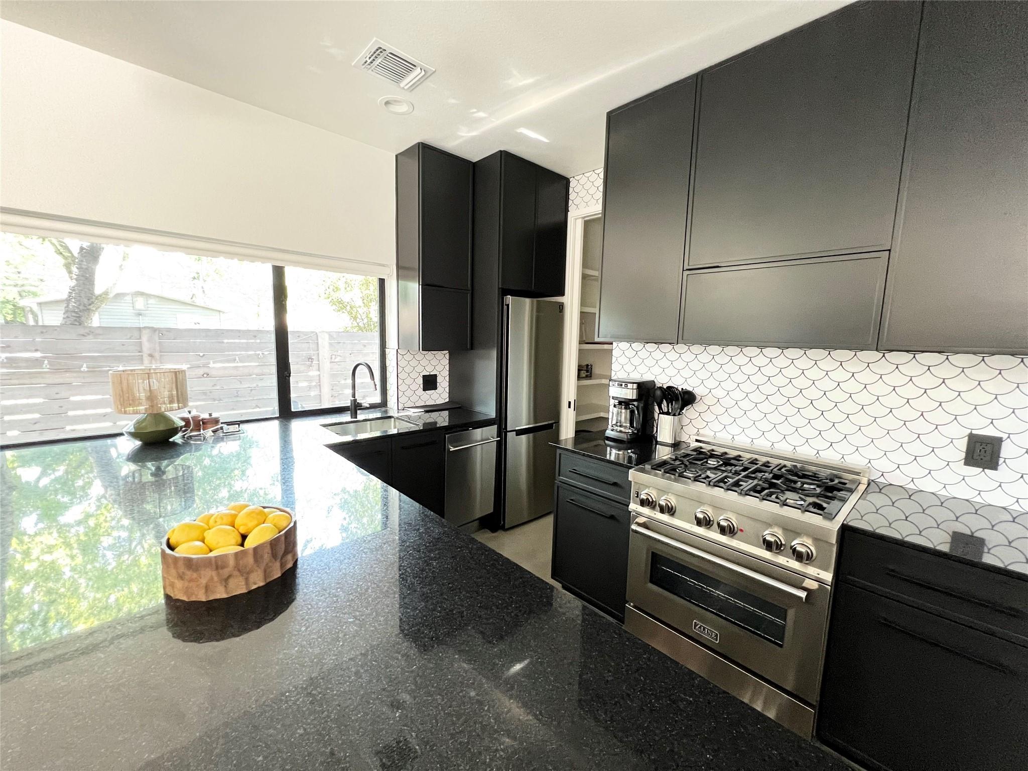 1100 Brass St # 2, Austin, TX 78702