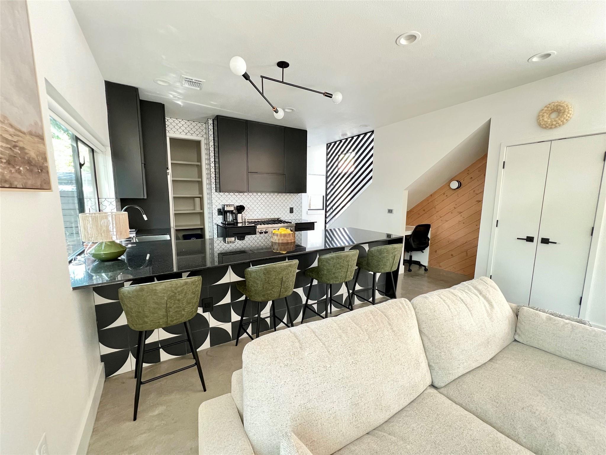 1100 Brass St # 2, Austin, TX 78702