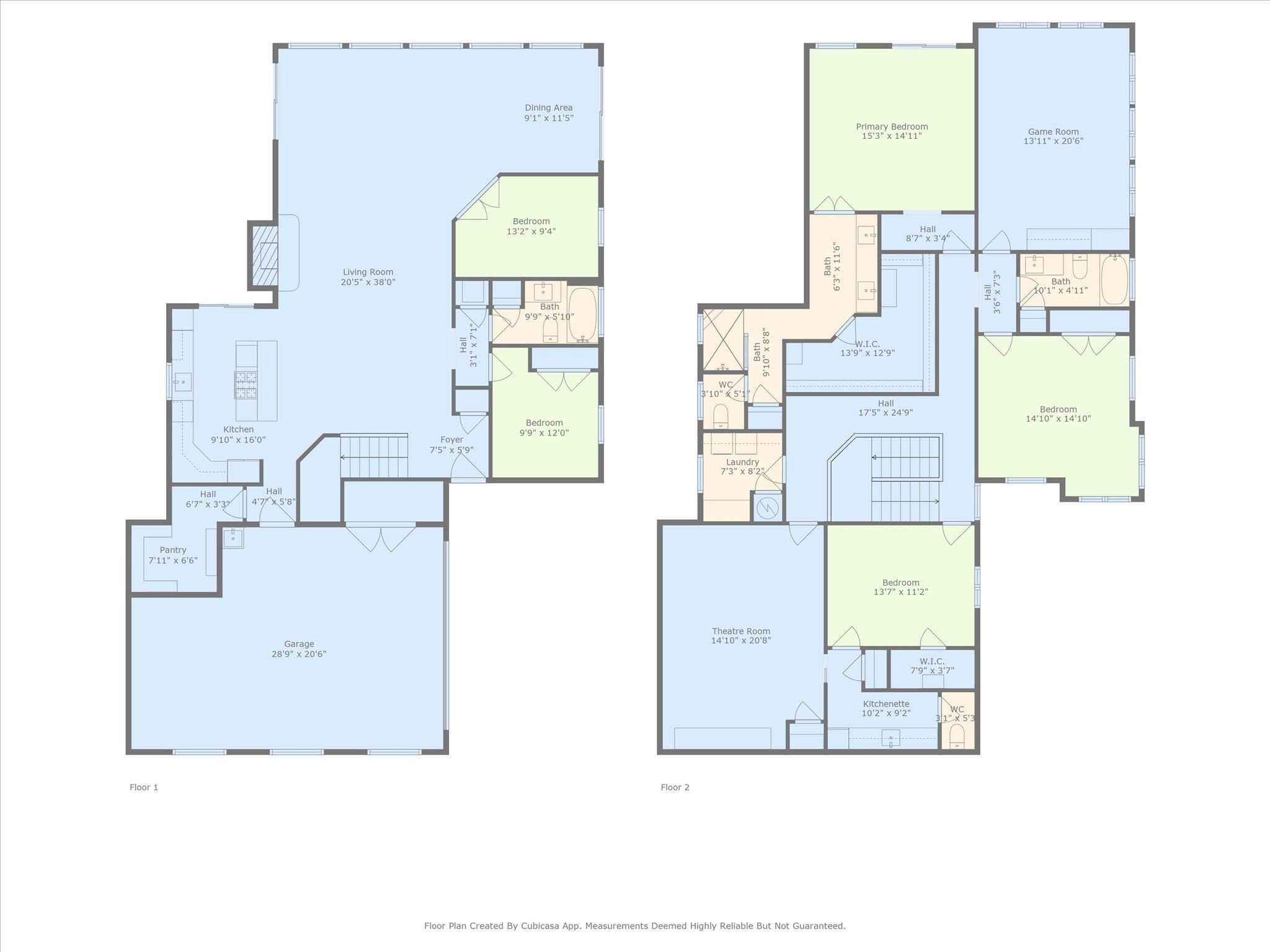 25300 Pedernales Point Dr, Spicewood, TX 78669