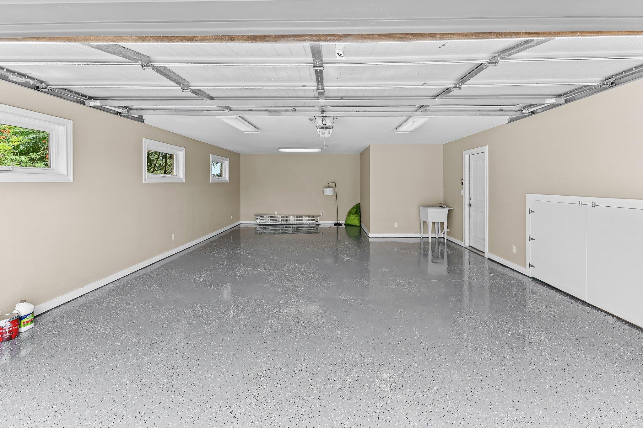 25300 Pedernales Point Dr, Spicewood, TX 78669