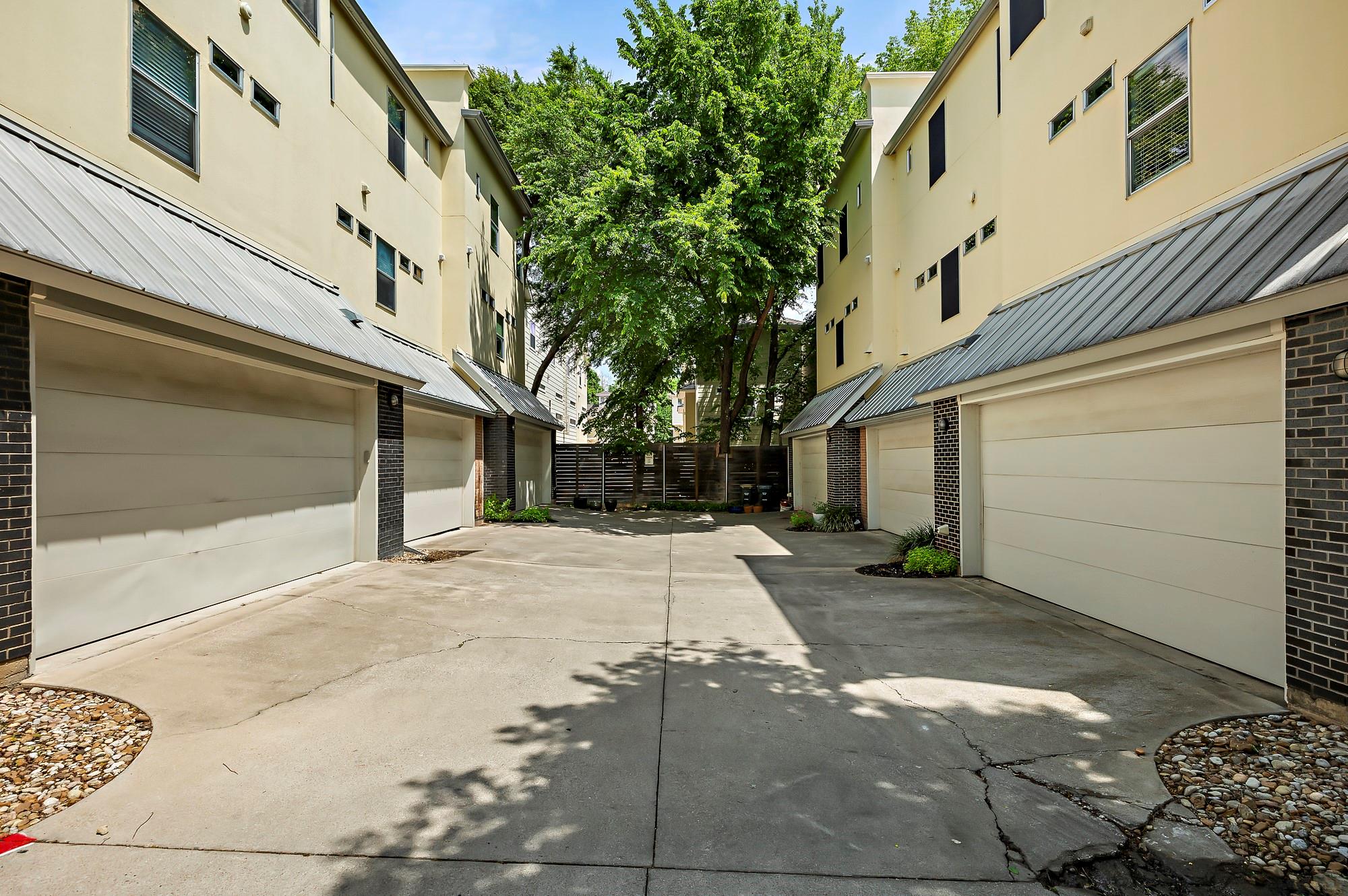 1205 Kinney Ave # A, Austin, TX 78704