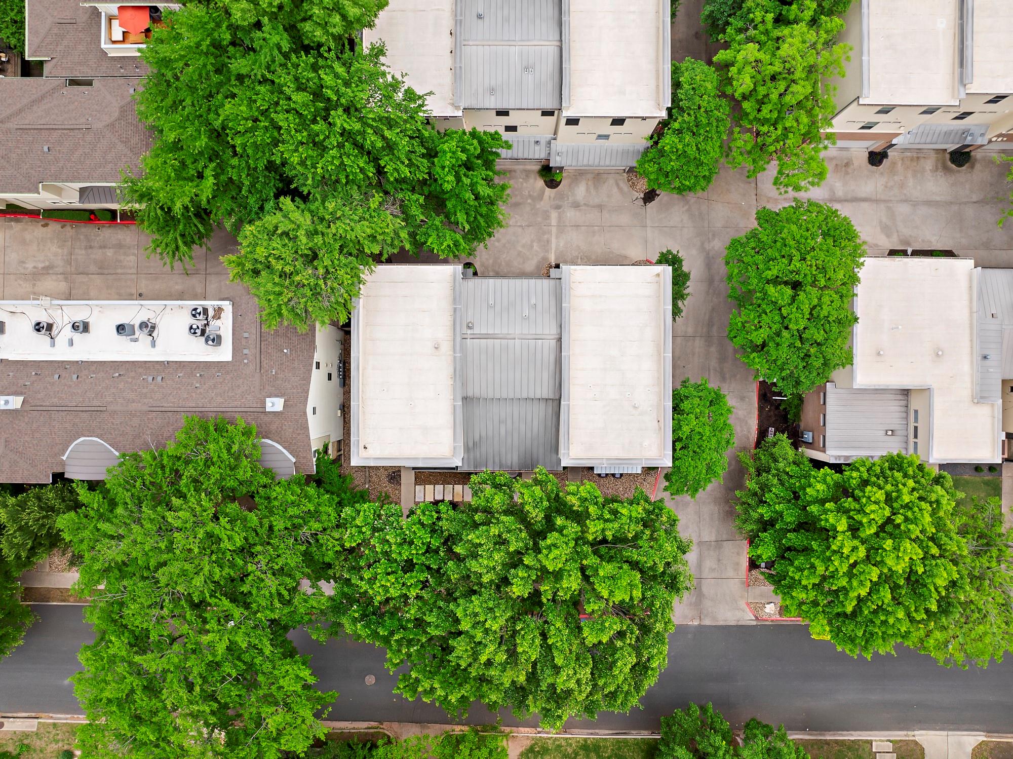 1205 Kinney Ave # A, Austin, TX 78704