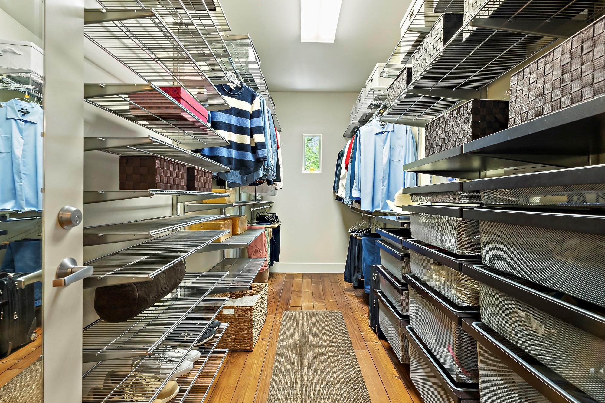 1205 Kinney Ave # A, Austin, TX 78704