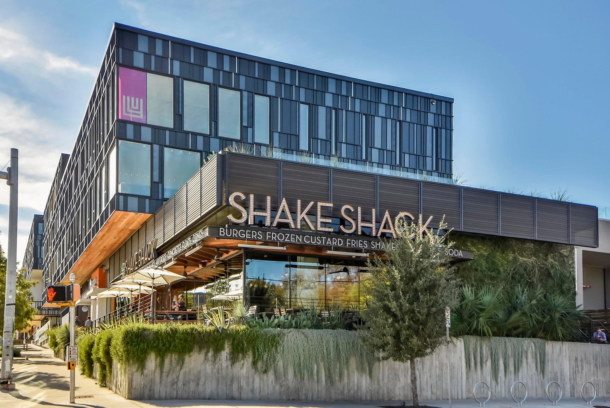 1205 Kinney Ave # A, Austin, TX 78704