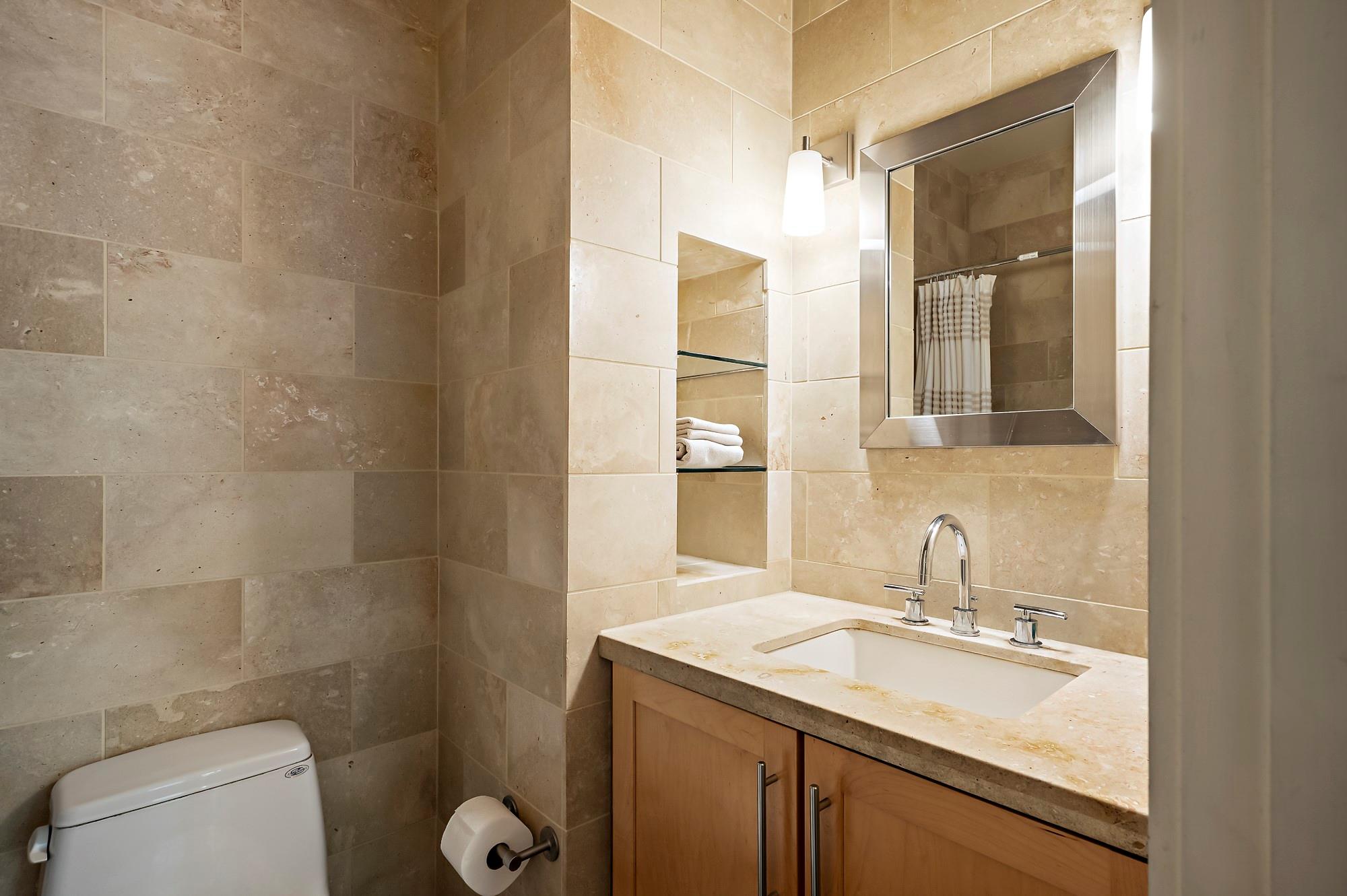 1205 Kinney Ave # A, Austin, TX 78704