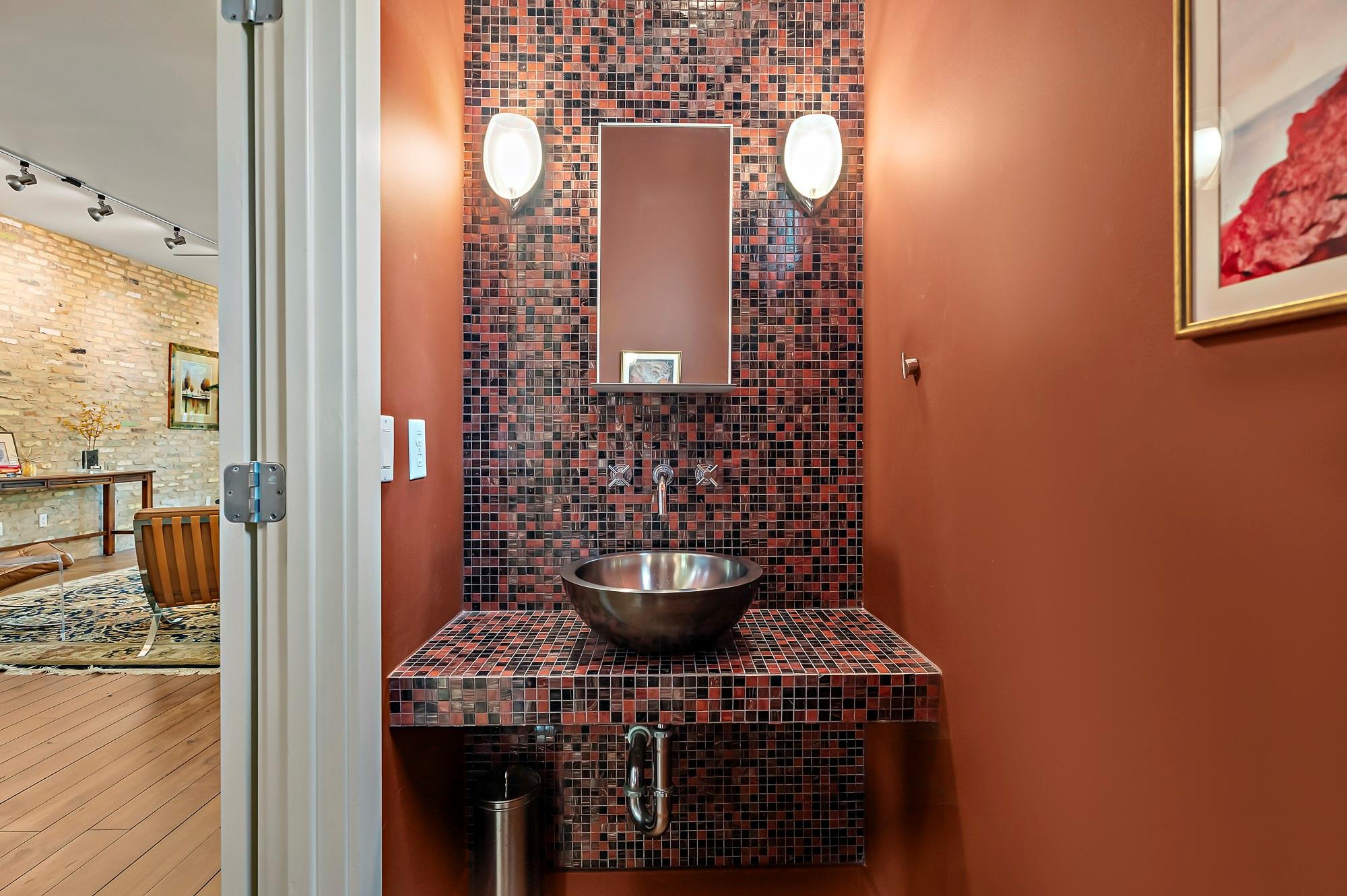 1205 Kinney Ave # A, Austin, TX 78704