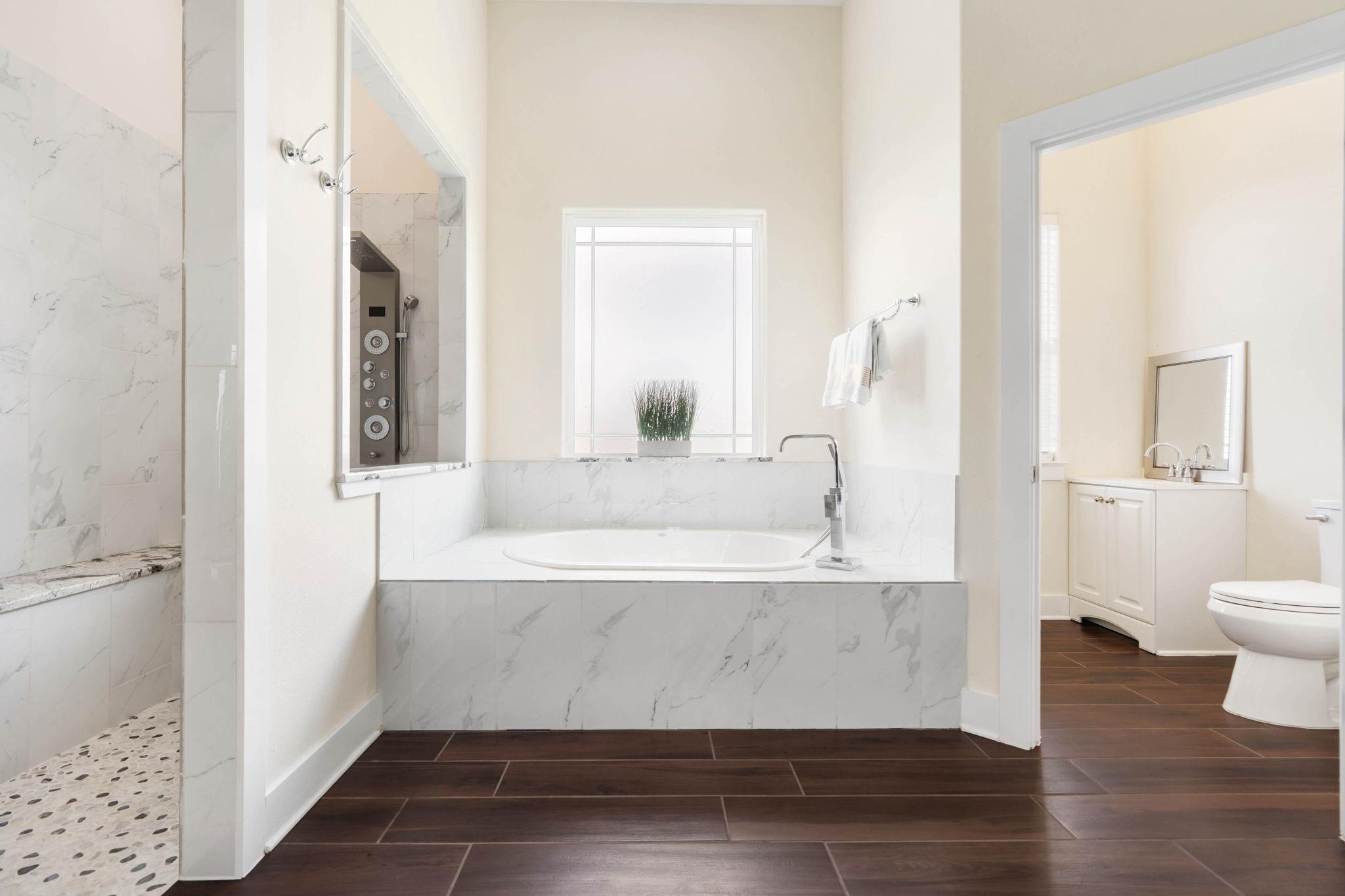 1050 Fm 619 Rd, Taylor, TX 76574