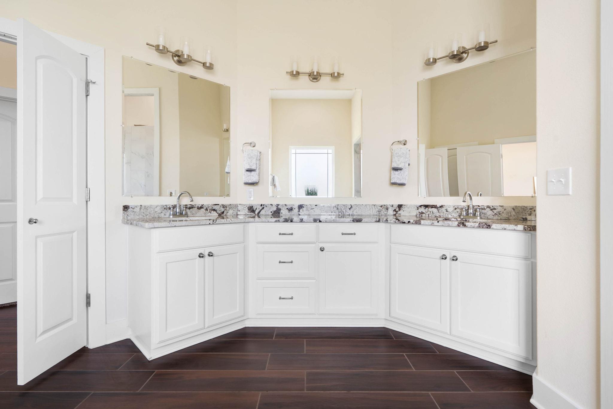 1050 Fm 619 Rd, Taylor, TX 76574