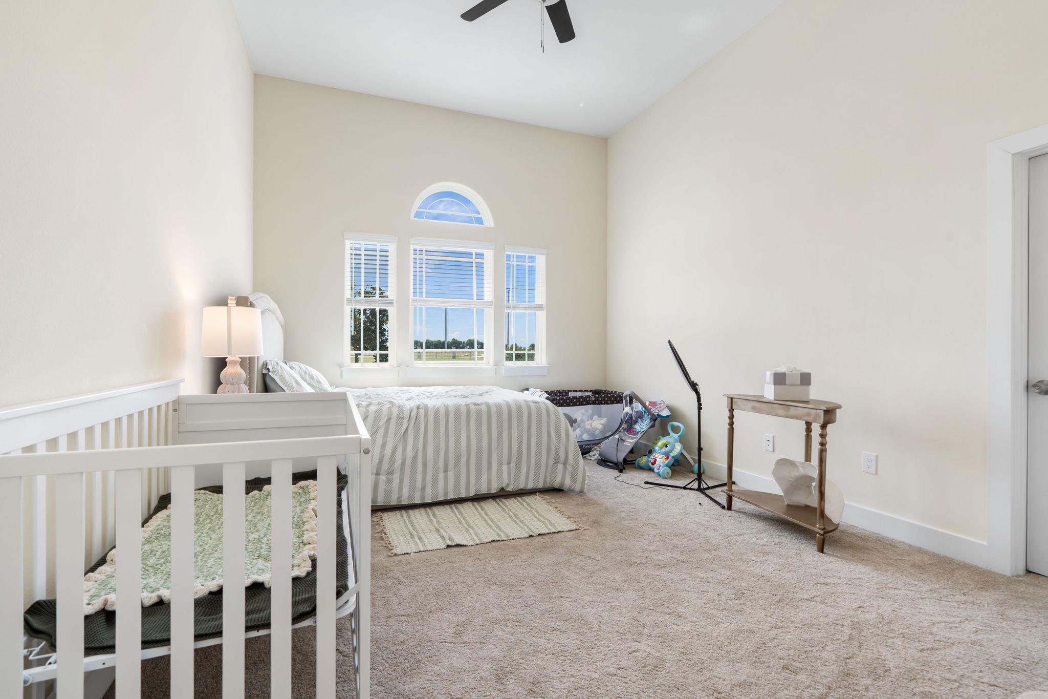 1050 Fm 619 Rd, Taylor, TX 76574