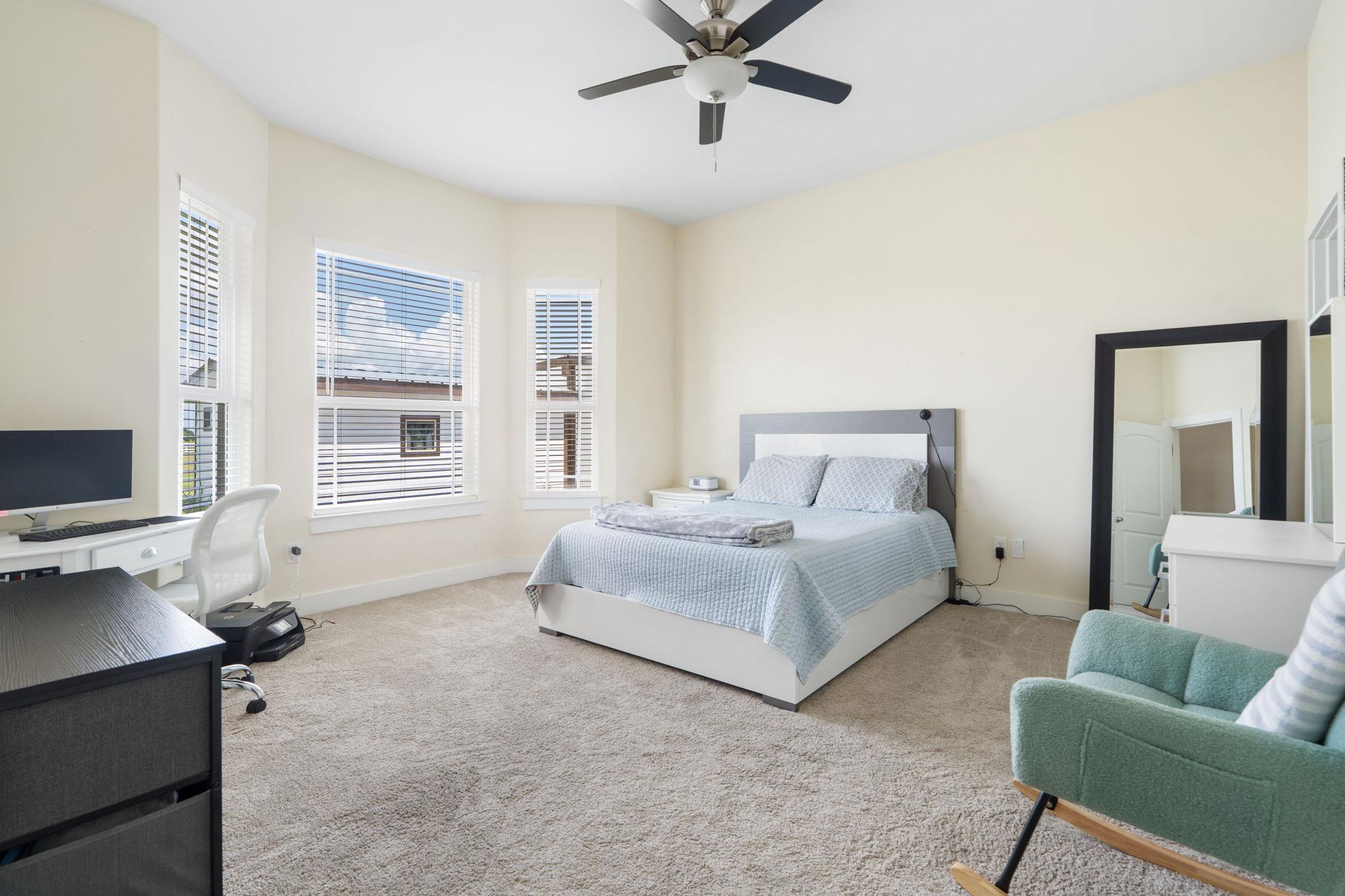 1050 Fm 619 Rd, Taylor, TX 76574