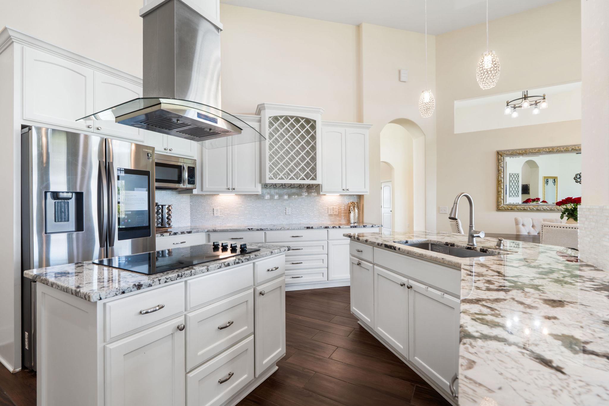 1050 Fm 619 Rd, Taylor, TX 76574