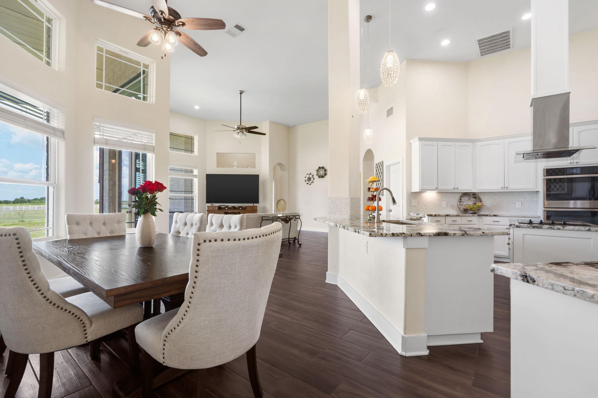 1050 Fm 619 Rd, Taylor, TX 76574