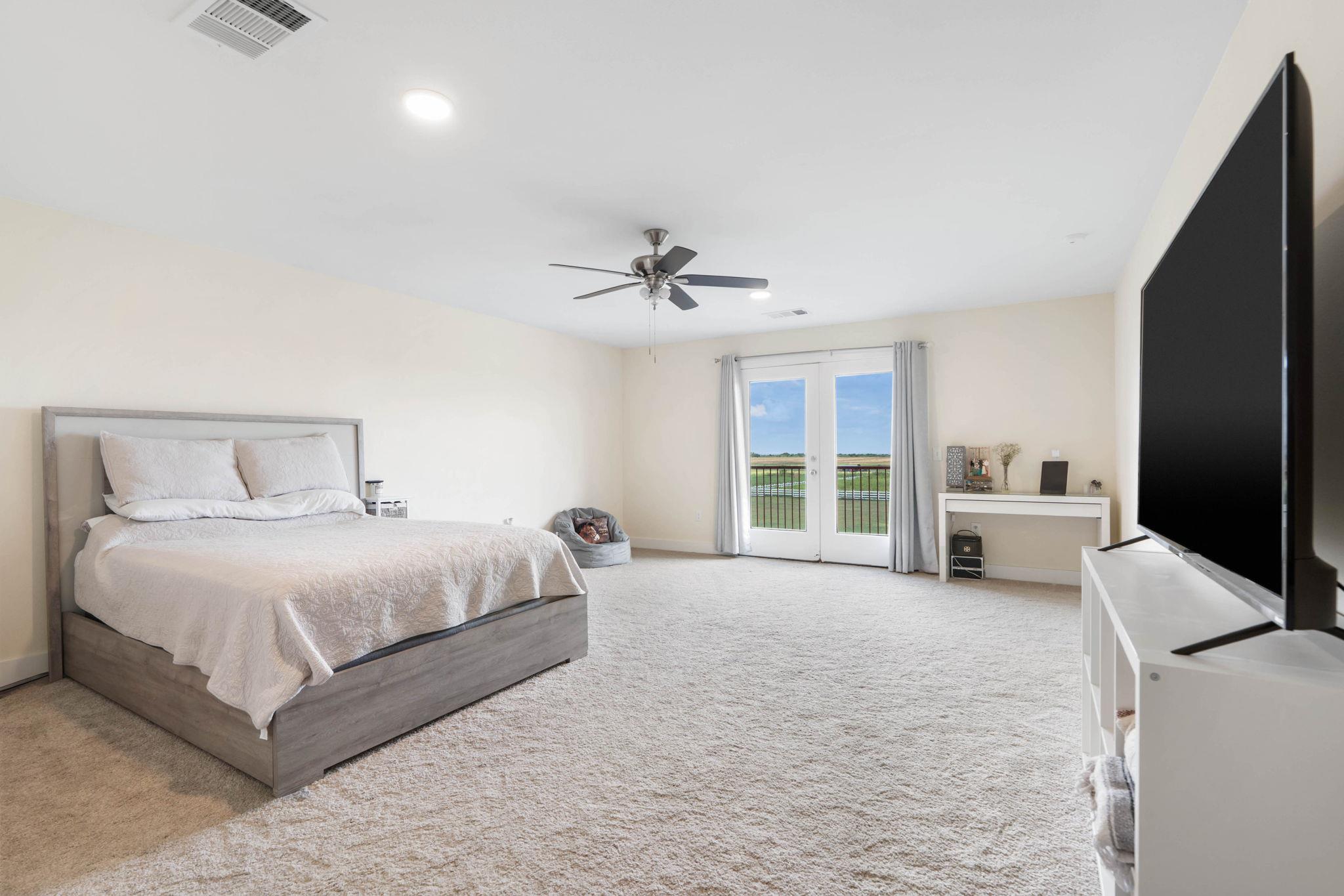 1050 Fm 619 Rd, Taylor, TX 76574