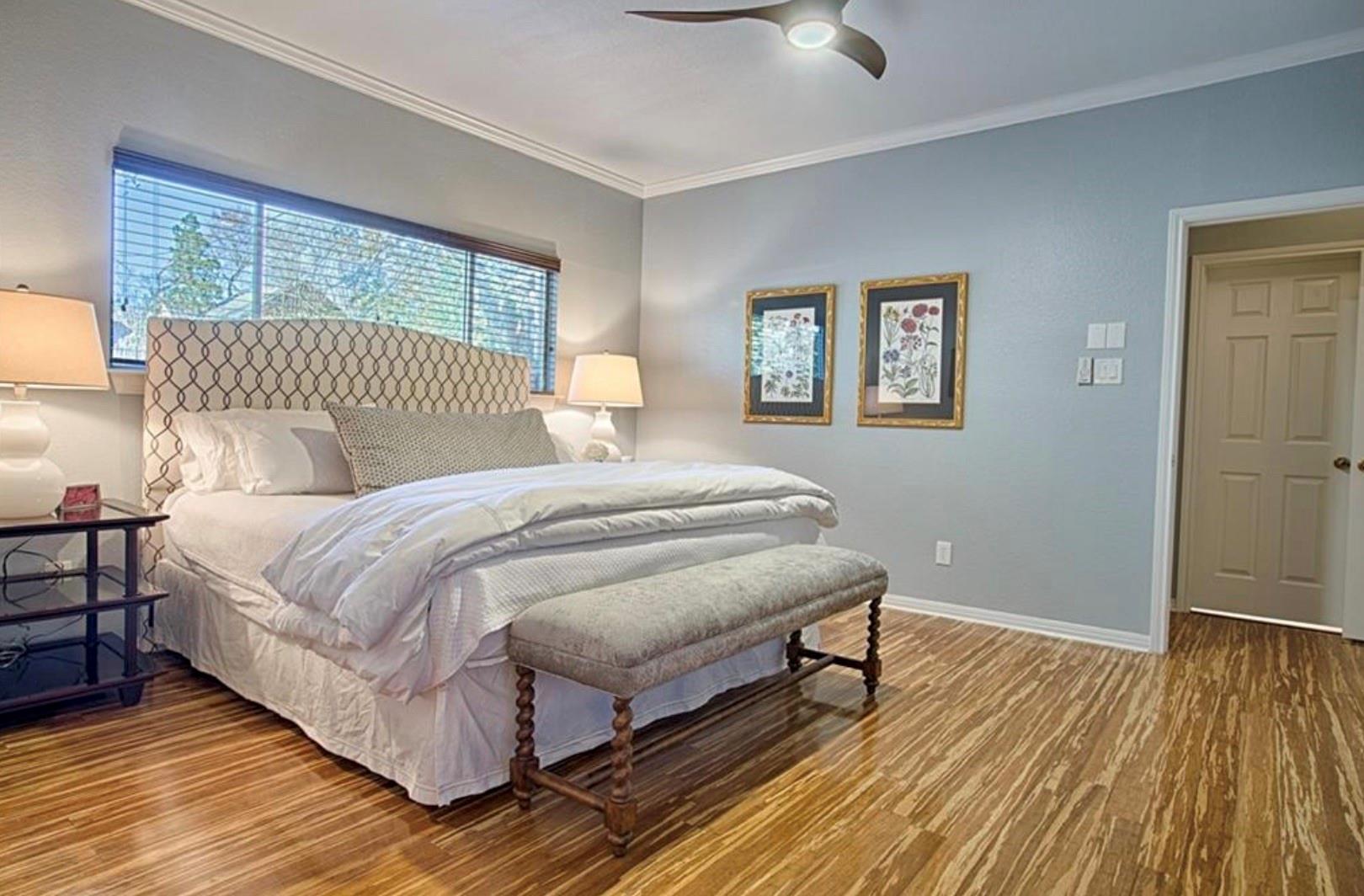 1706 Summit View Pl # 2, Austin, TX 78703