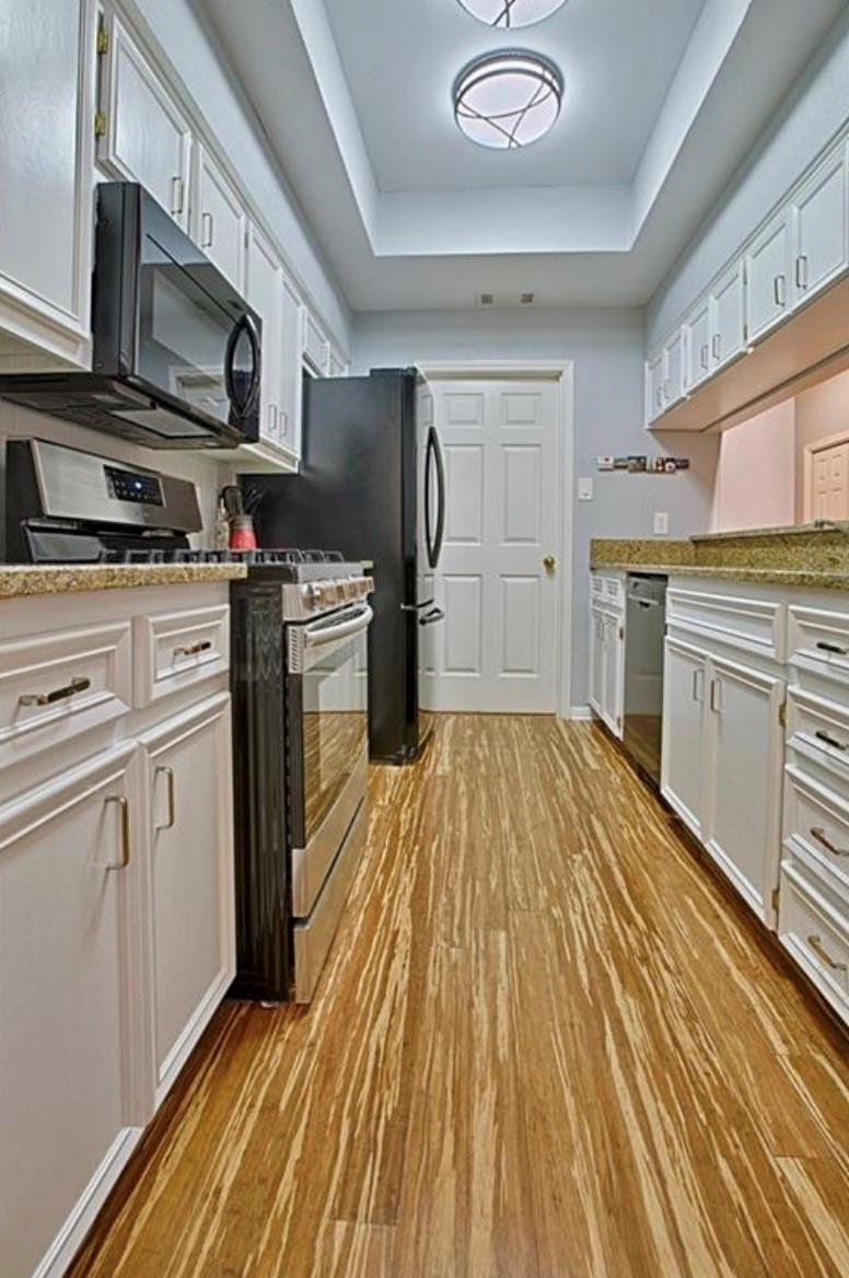 1706 Summit View Pl # 2, Austin, TX 78703