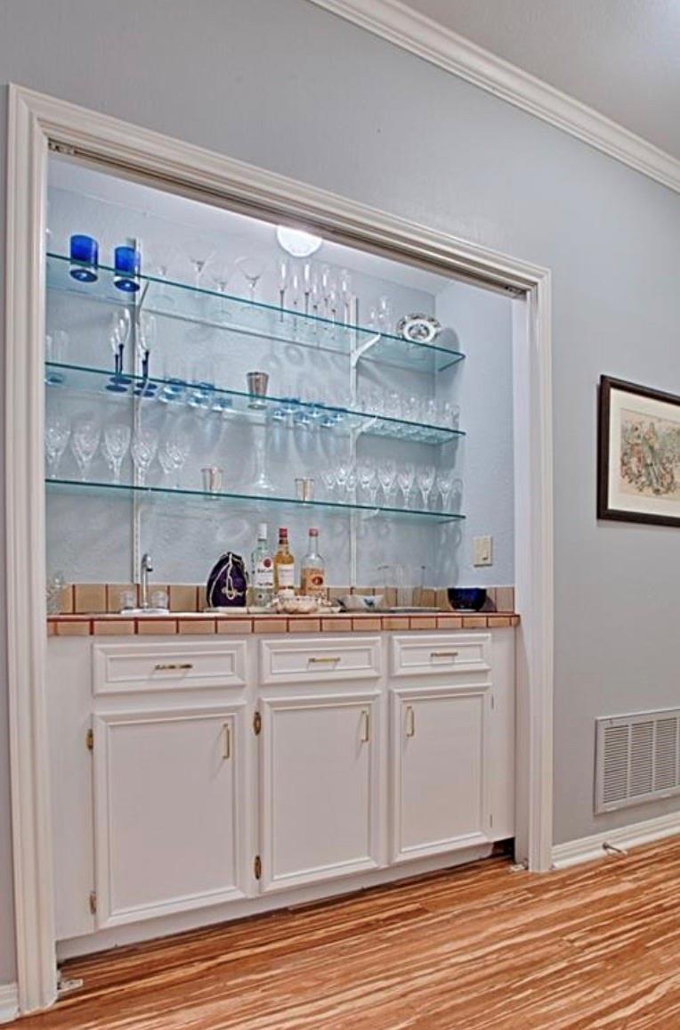 1706 Summit View Pl # 2, Austin, TX 78703