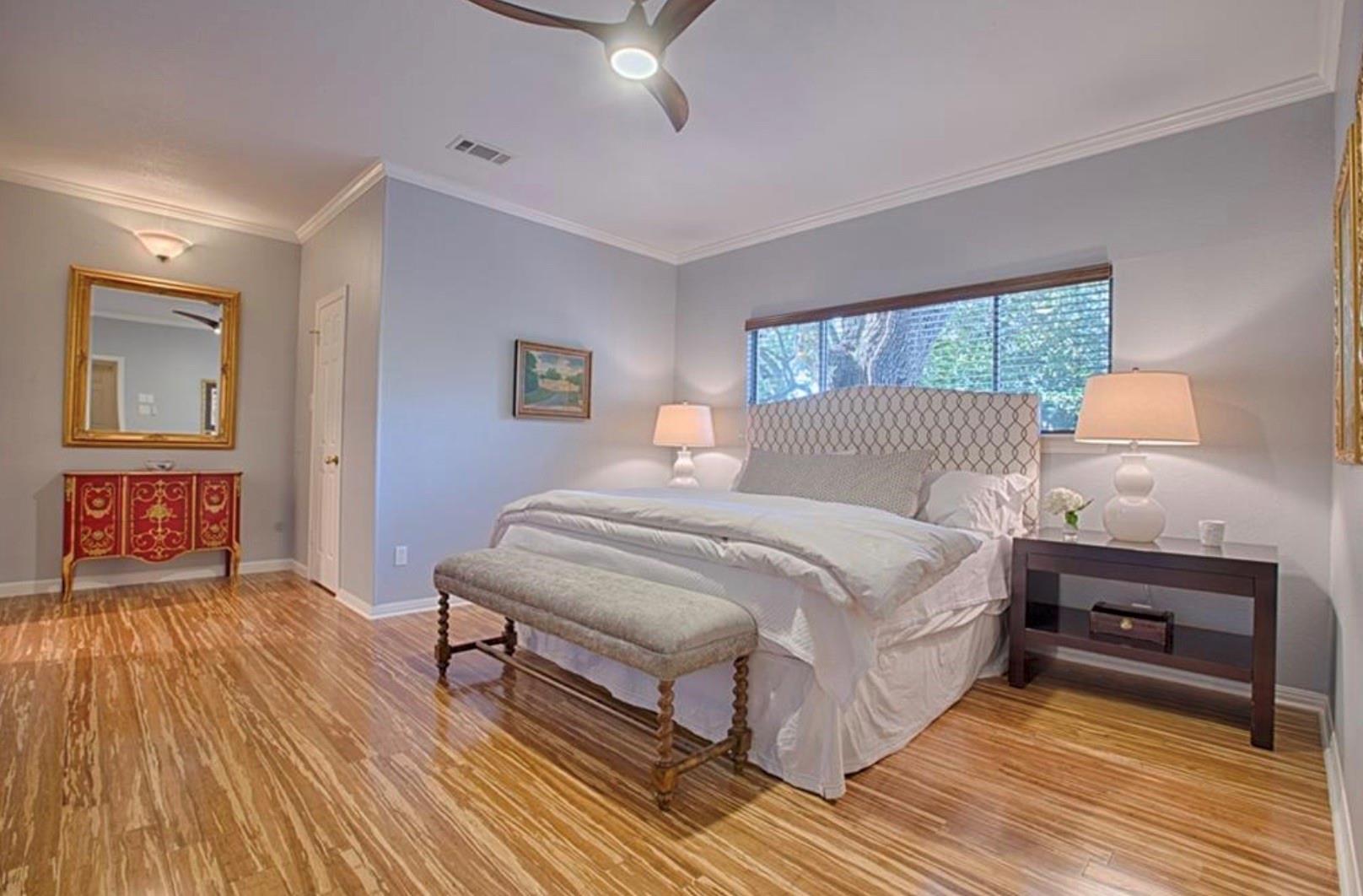 1706 Summit View Pl # 2, Austin, TX 78703