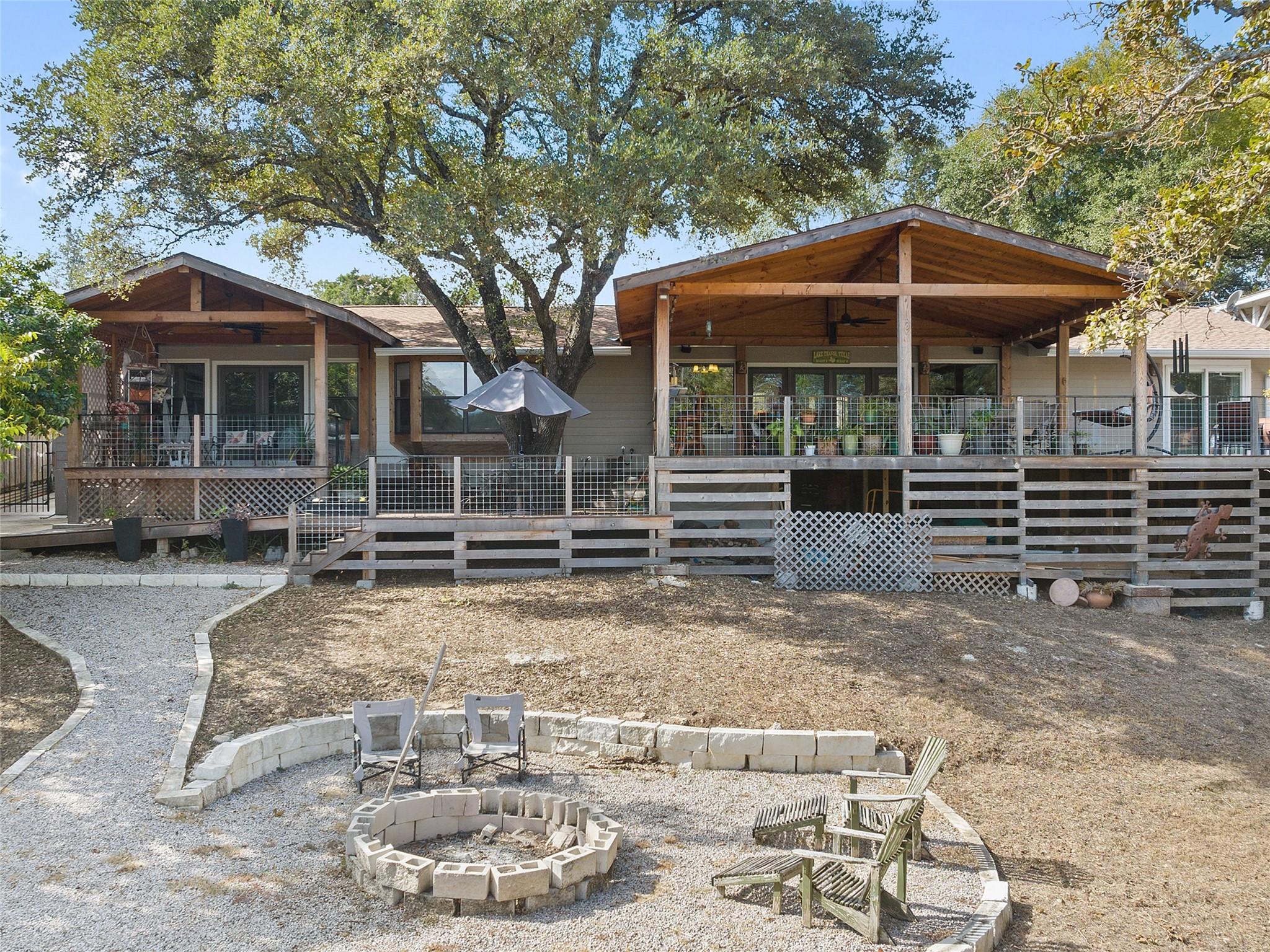 18000 Easy St, Jonestown, TX 78645