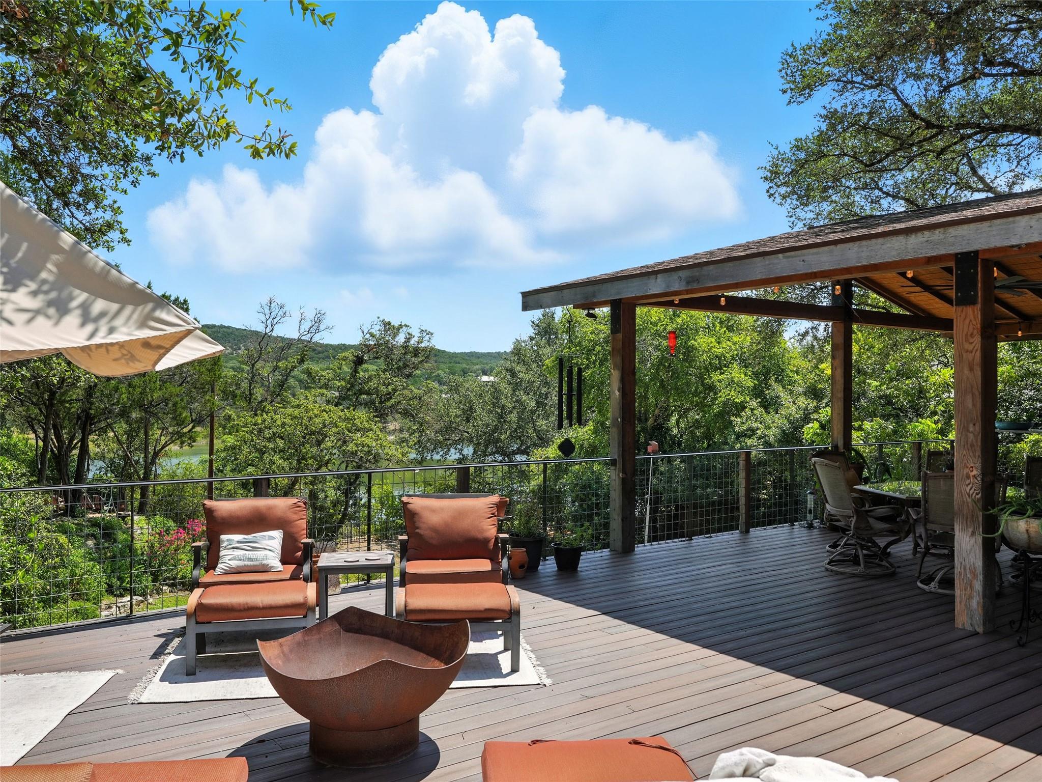 18000 Easy St, Jonestown, TX 78645