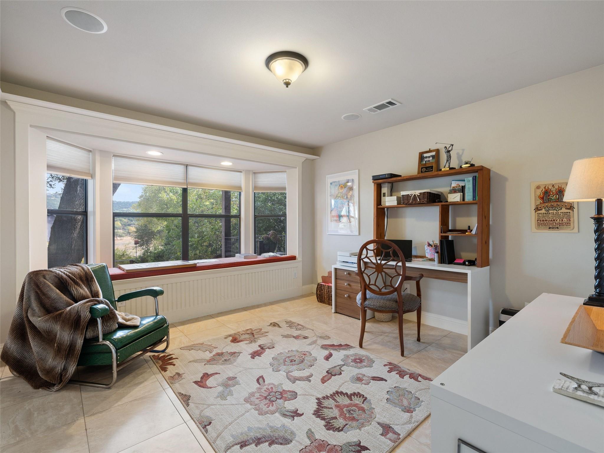 18000 Easy St, Jonestown, TX 78645