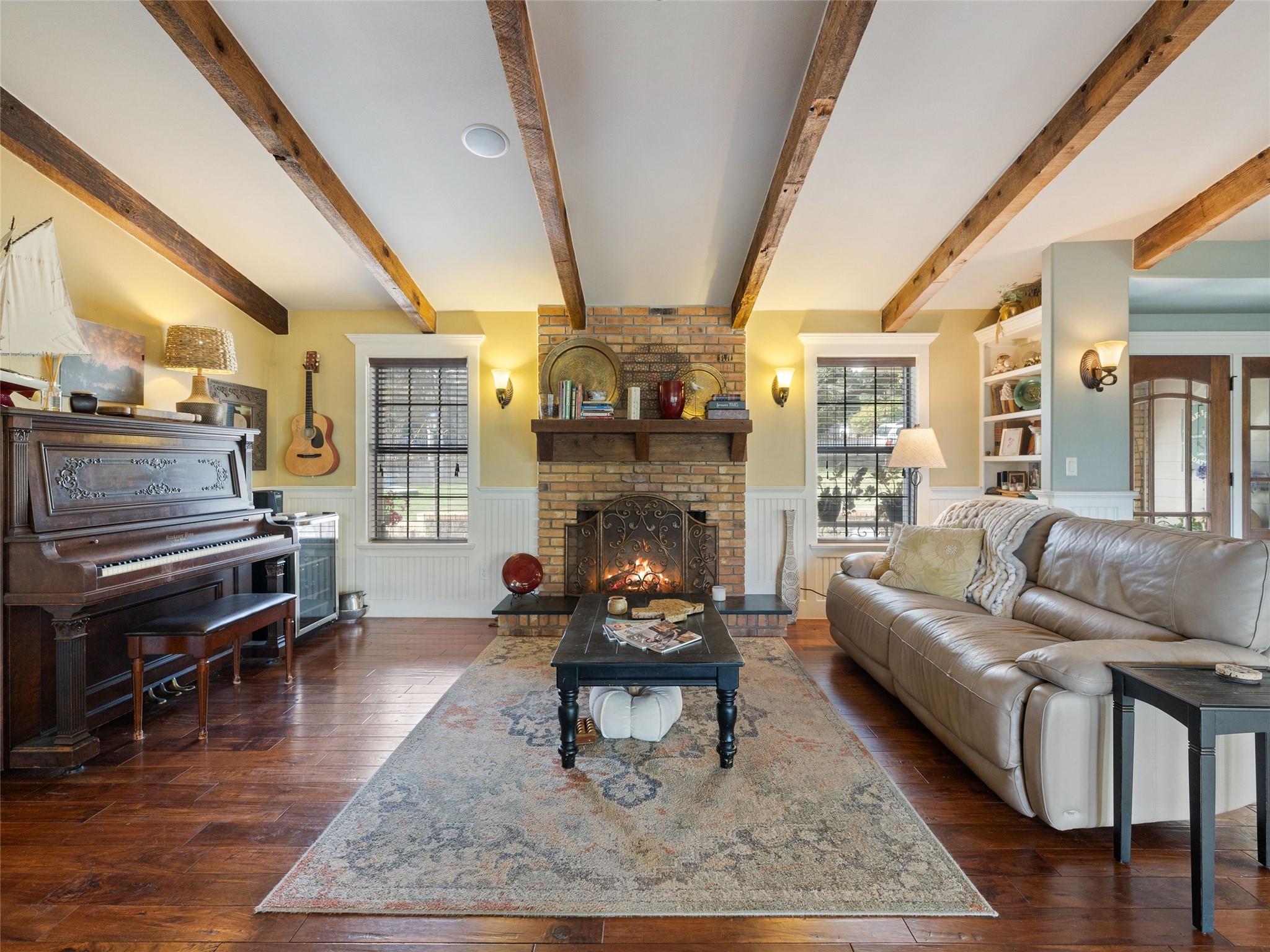 18000 Easy St, Jonestown, TX 78645