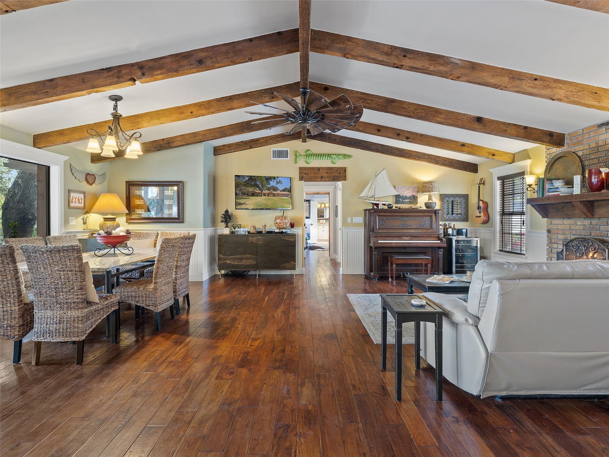 18000 Easy St, Jonestown, TX 78645