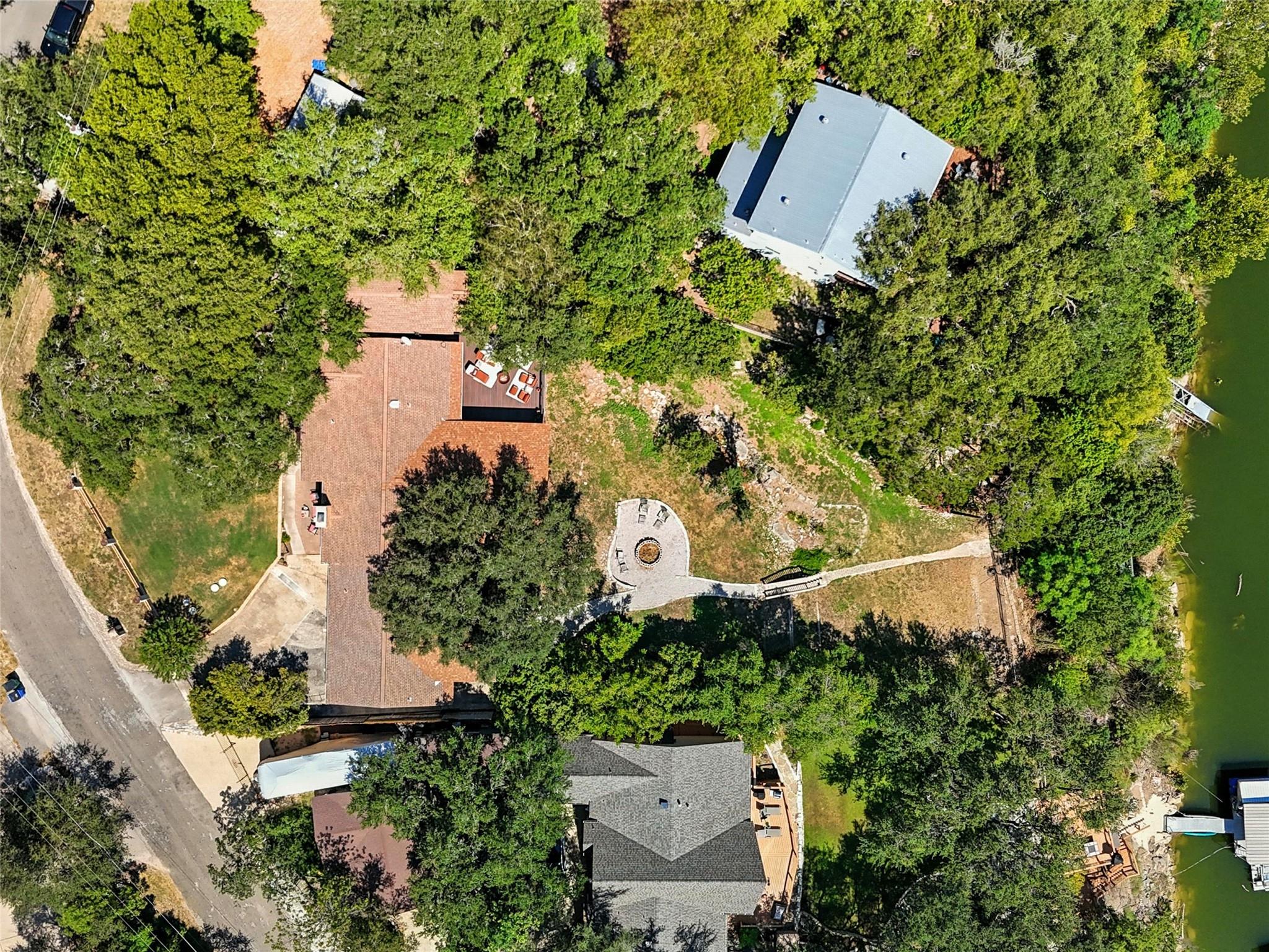 18000 Easy St, Jonestown, TX 78645