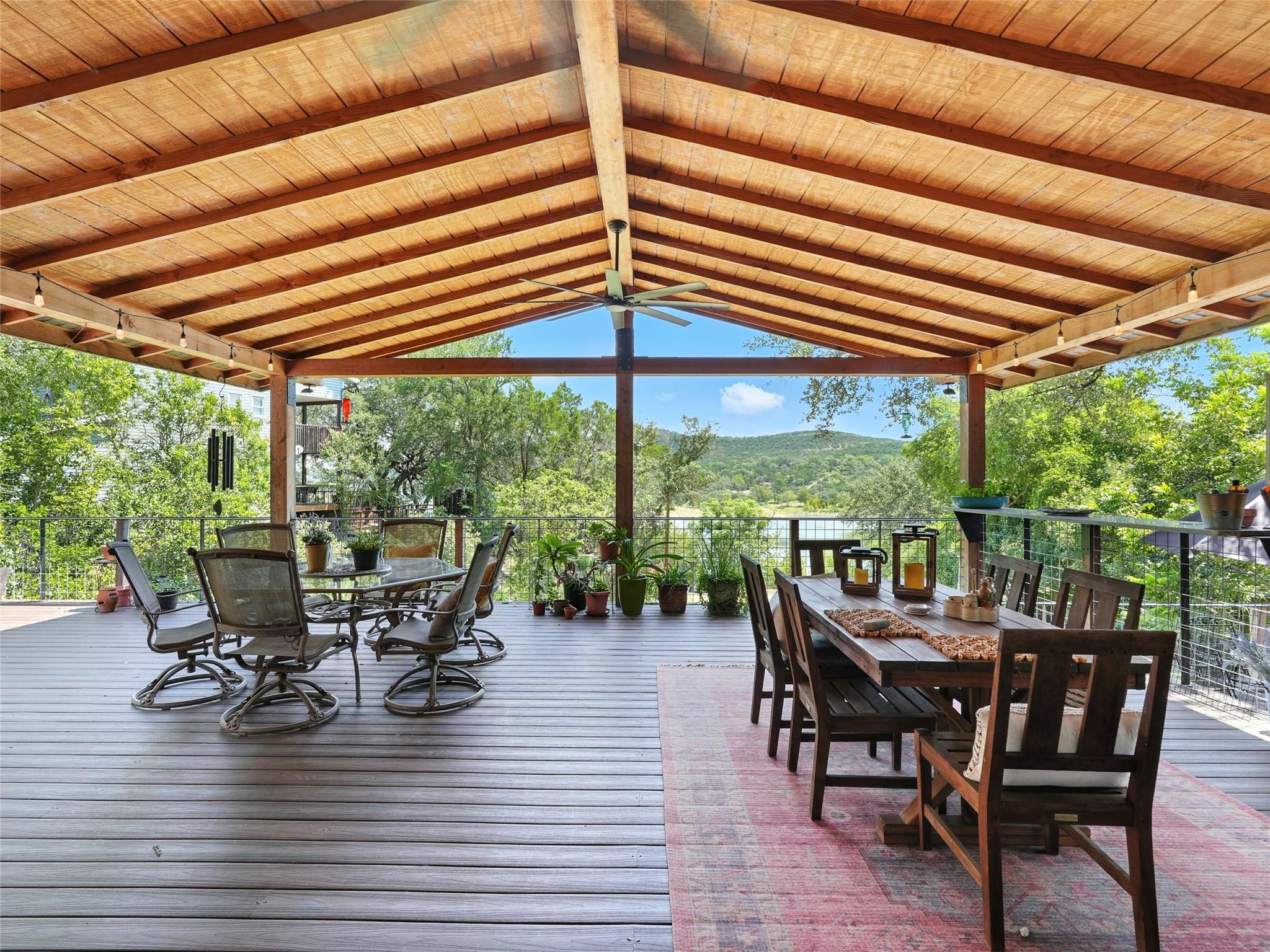 18000 Easy St, Jonestown, TX 78645