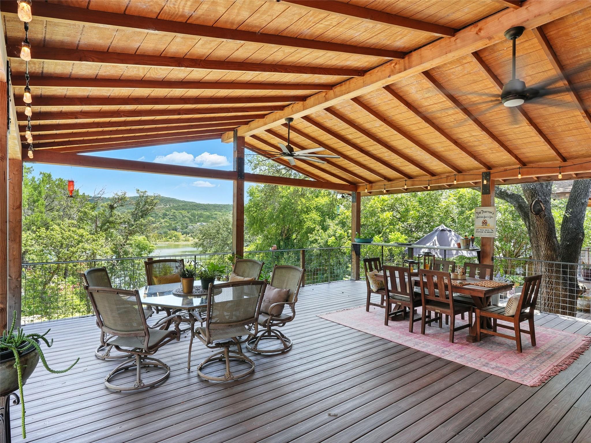 18000 Easy St, Jonestown, TX 78645