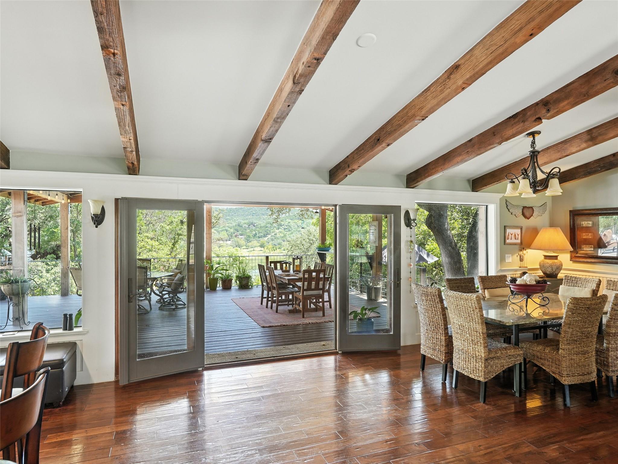 18000 Easy St, Jonestown, TX 78645